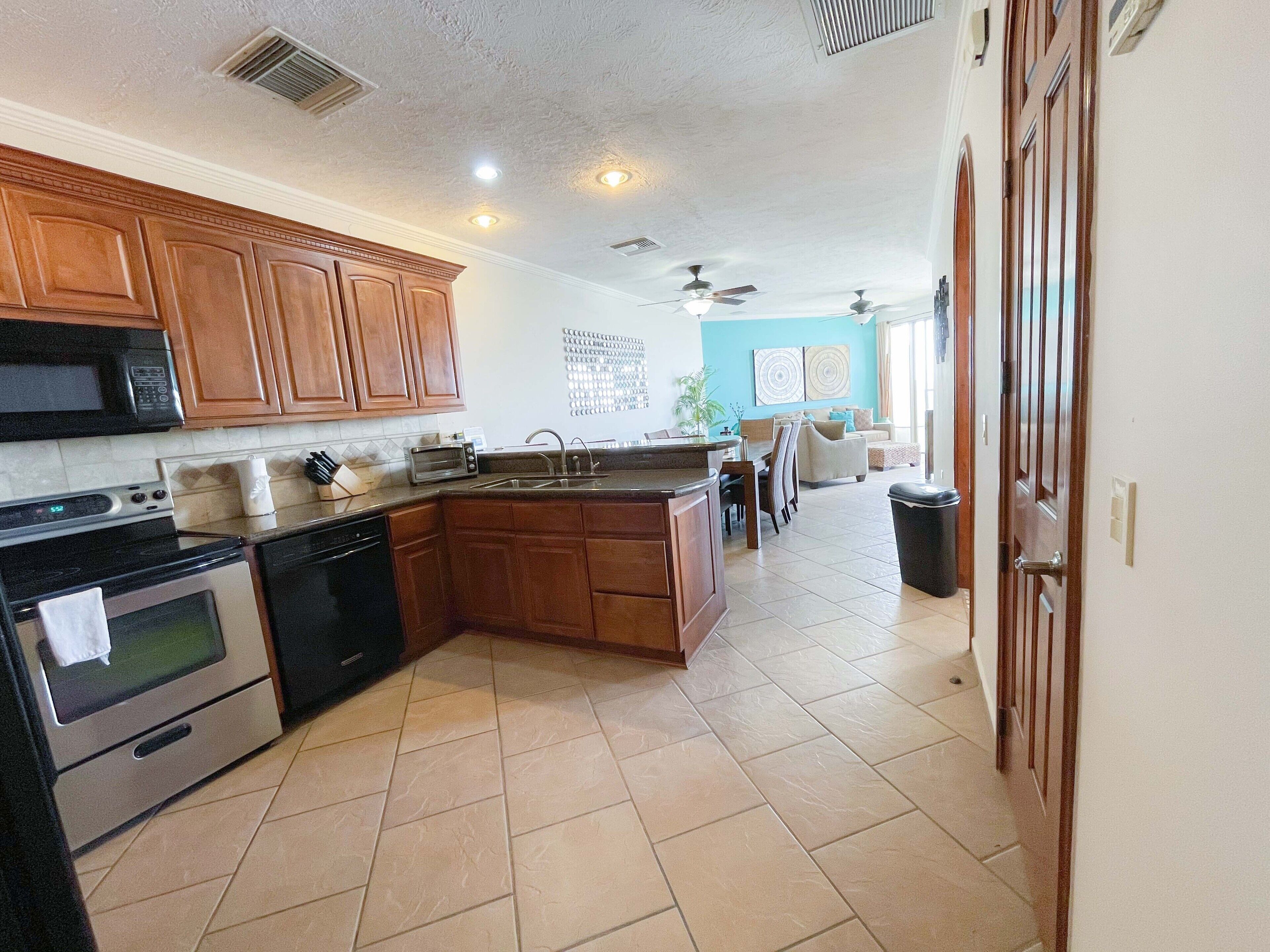 Hotel Casa Blanca Golf Villas
