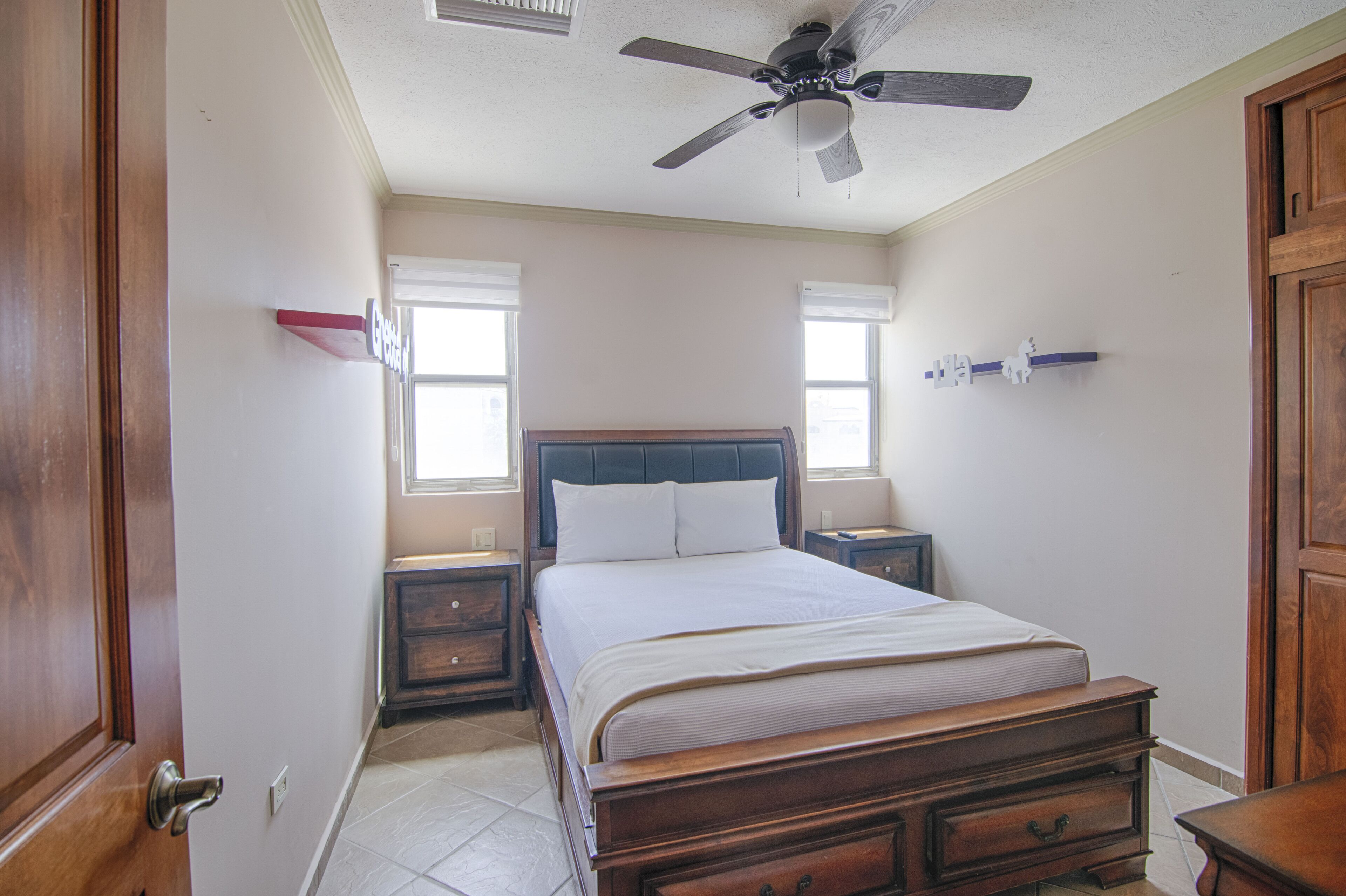 Hotel Casa Blanca Golf Villas