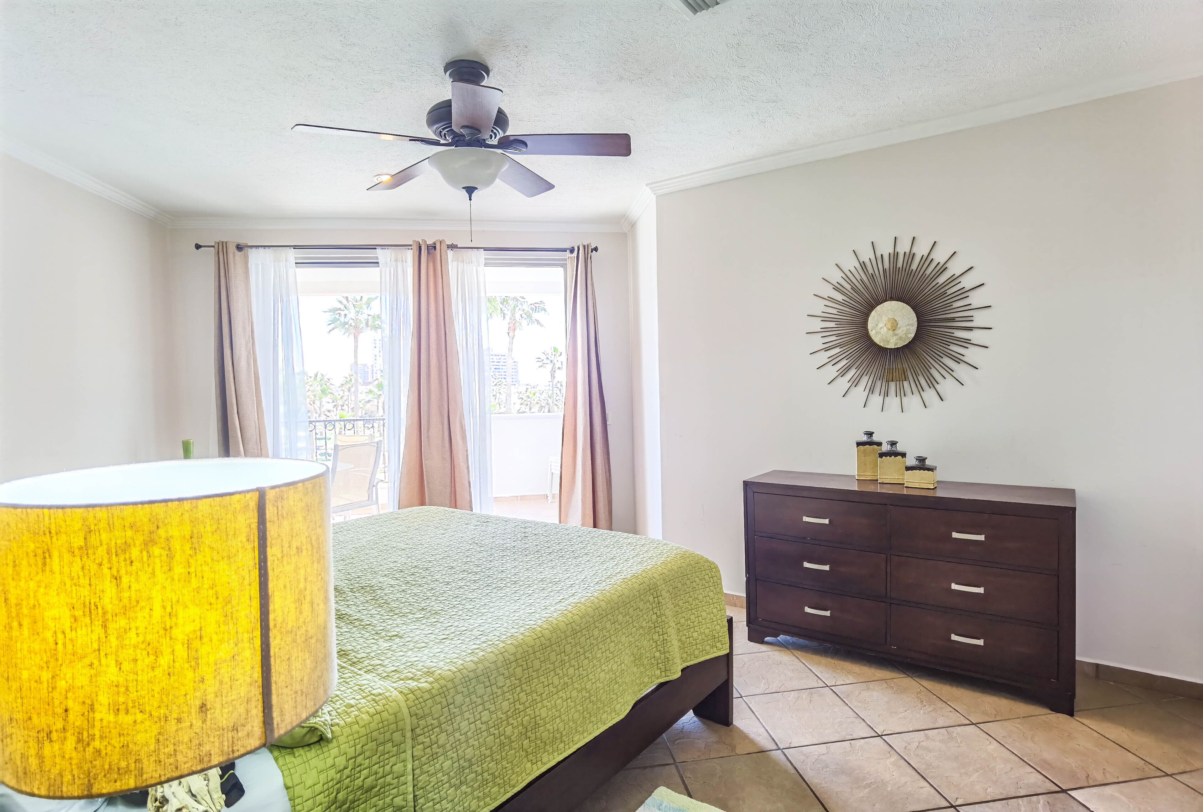 Hotel Casa Blanca Golf Villas