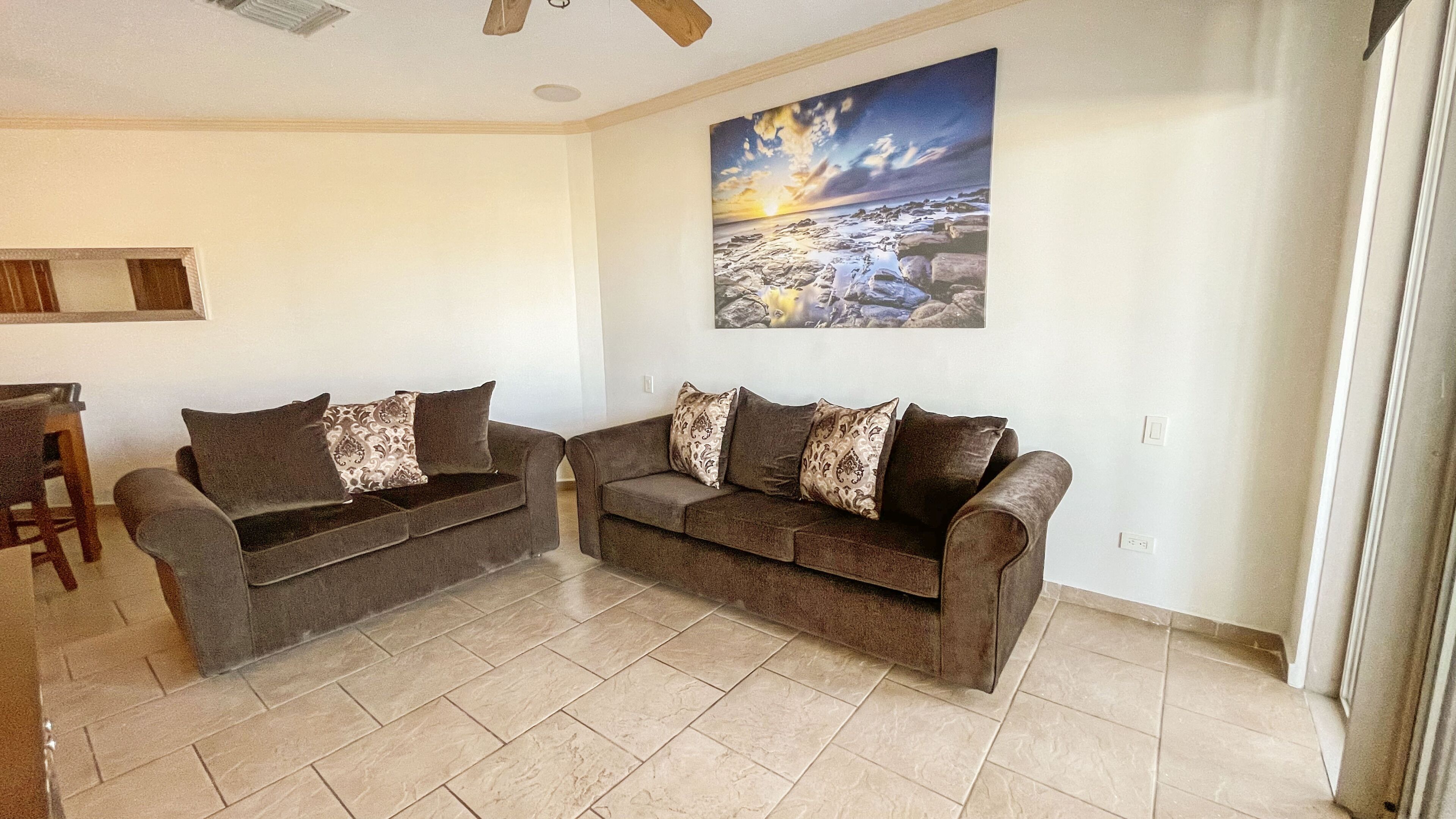 Hotel Casa Blanca Golf Villas