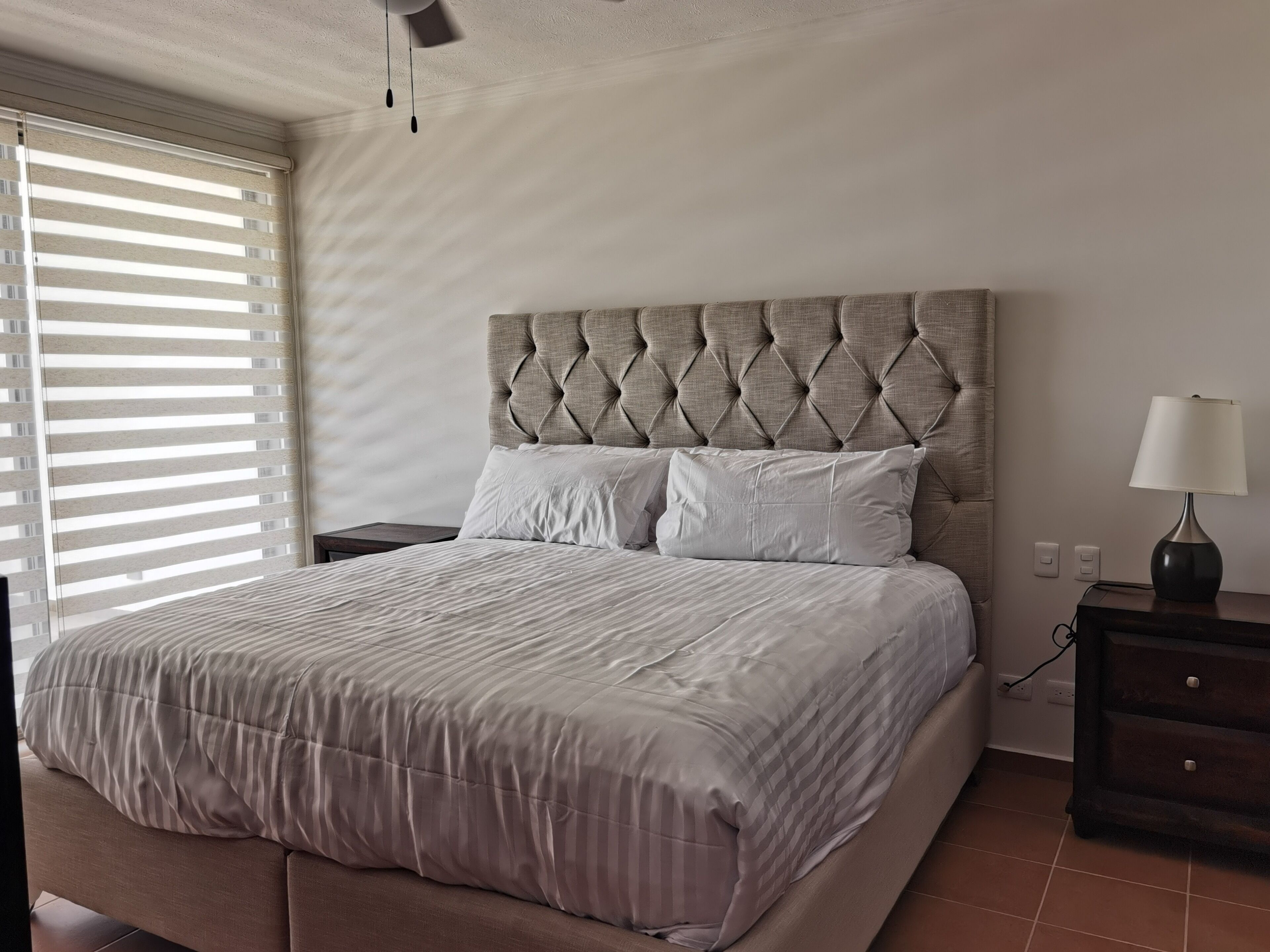 Hotel Casa Blanca Golf Villas