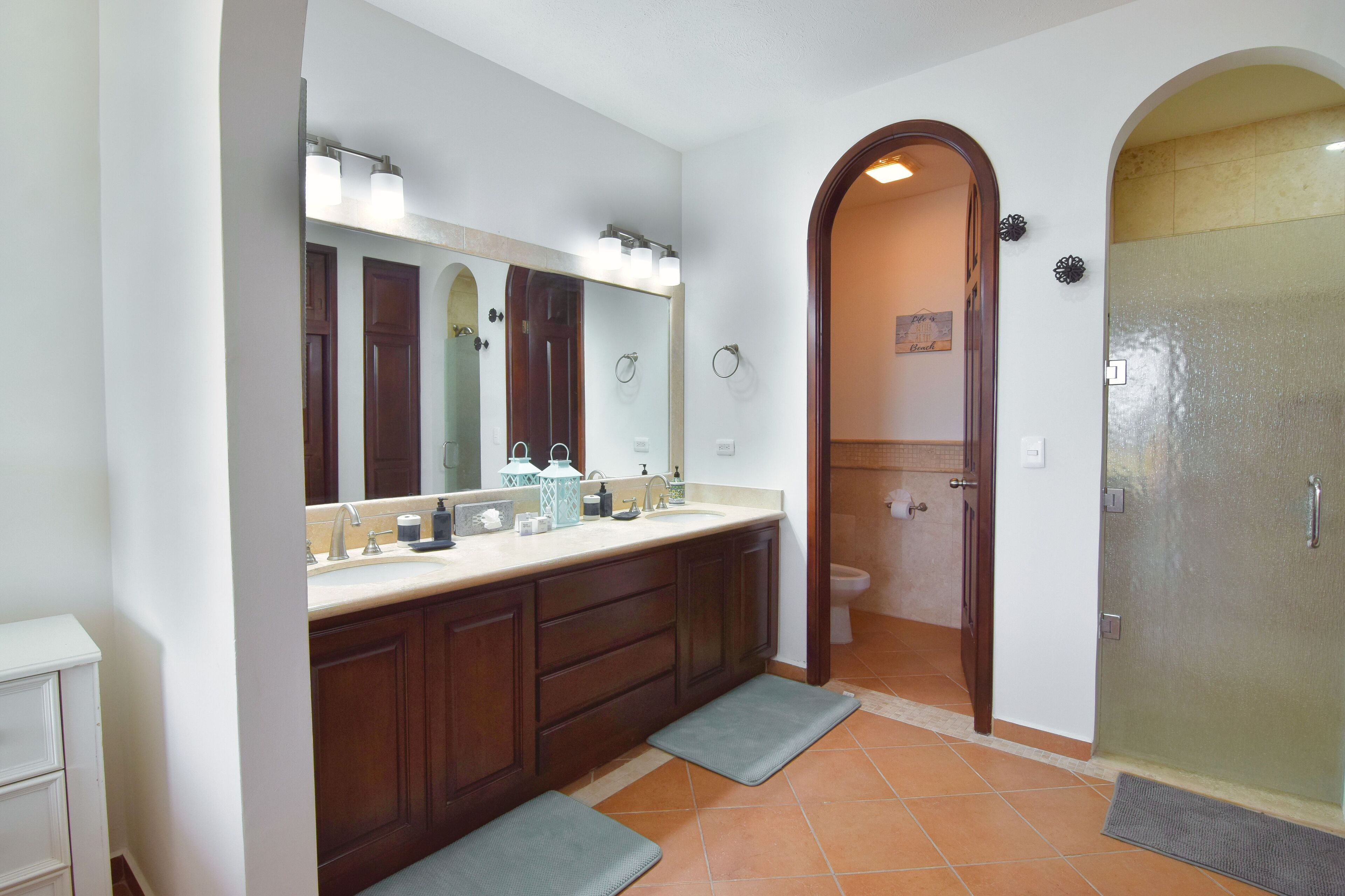 Hotel Casa Blanca Golf Villas