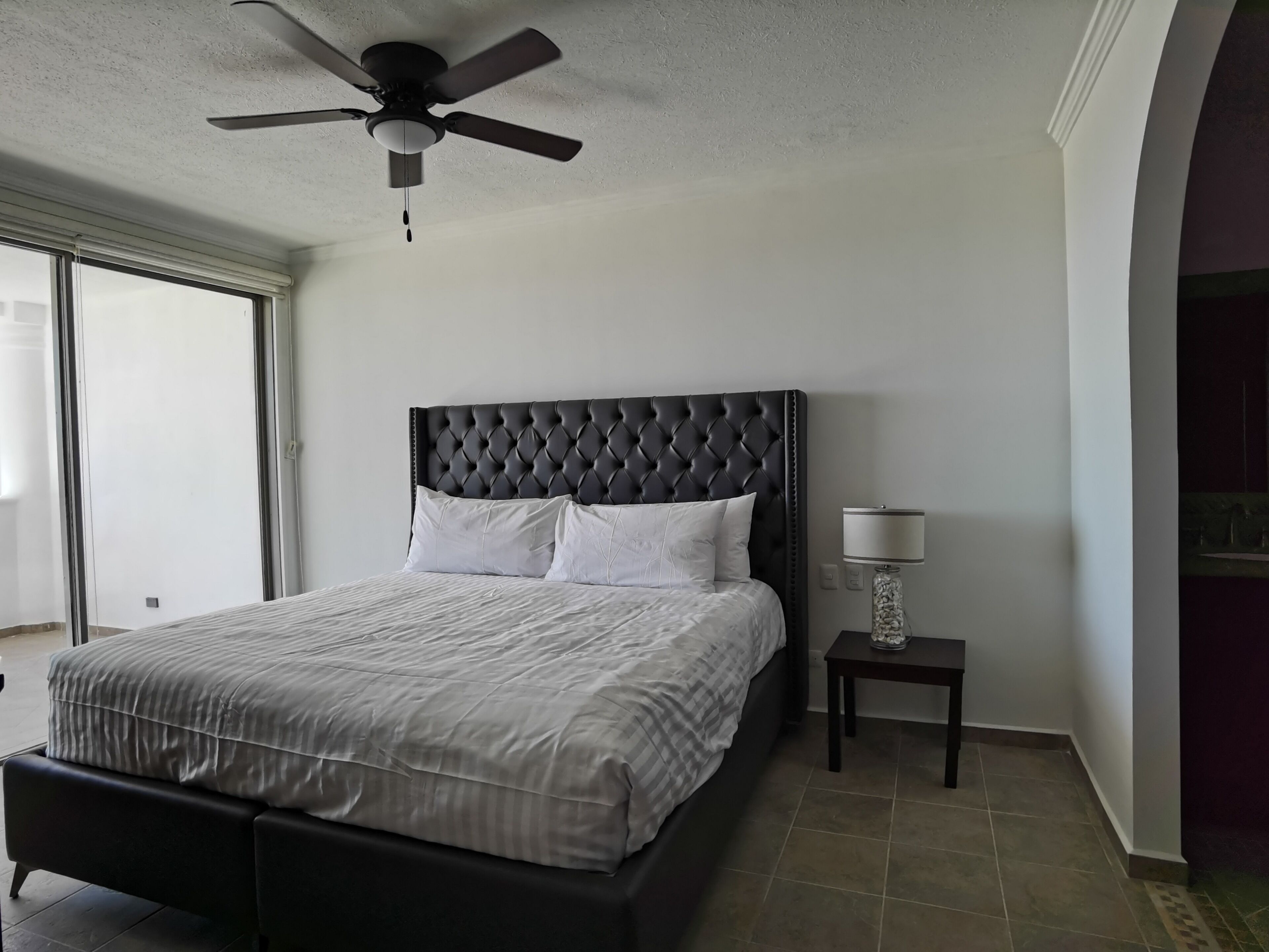 Hotel Casa Blanca Golf Villas
