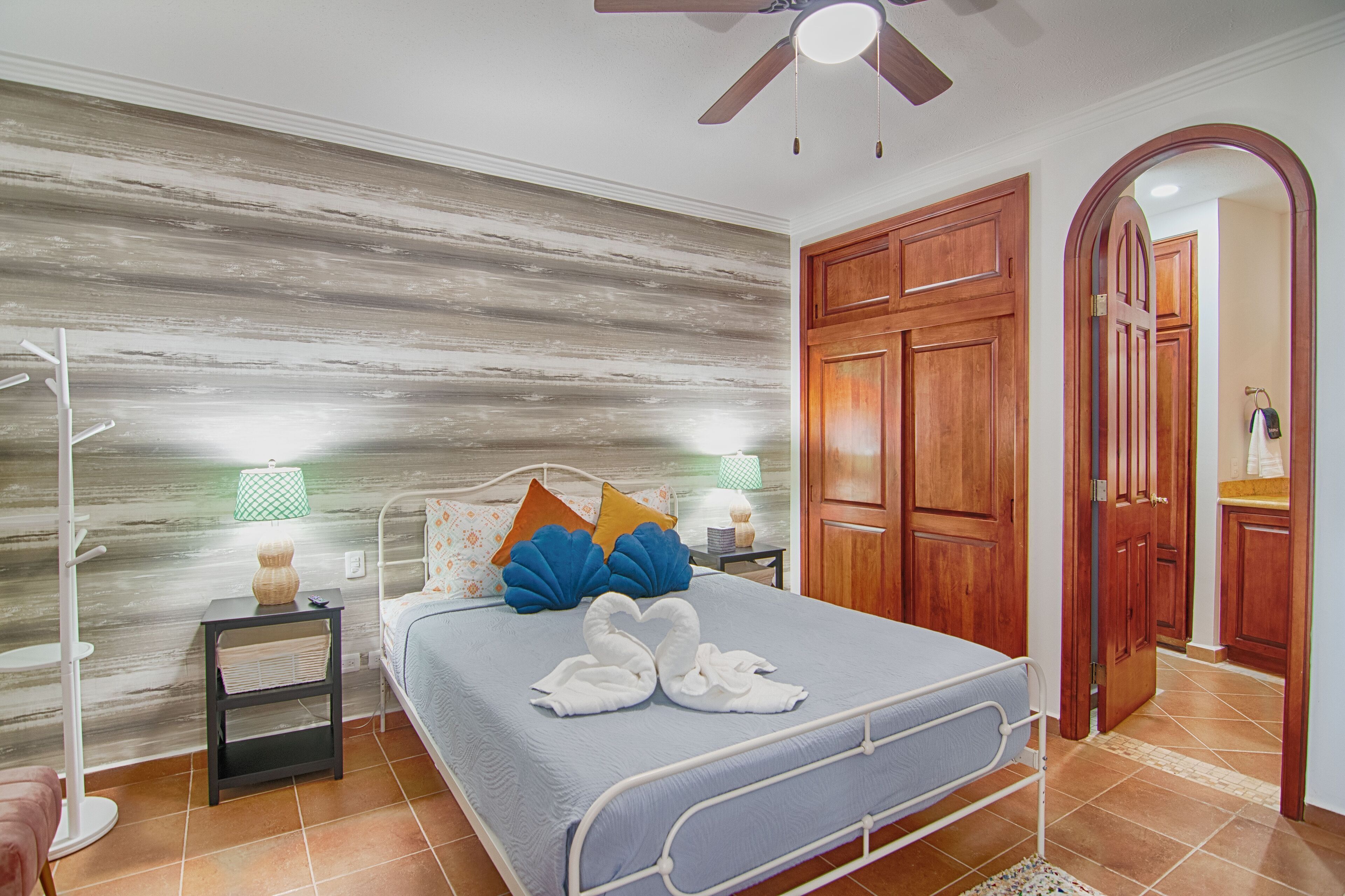 Hotel Casa Blanca Golf Villas