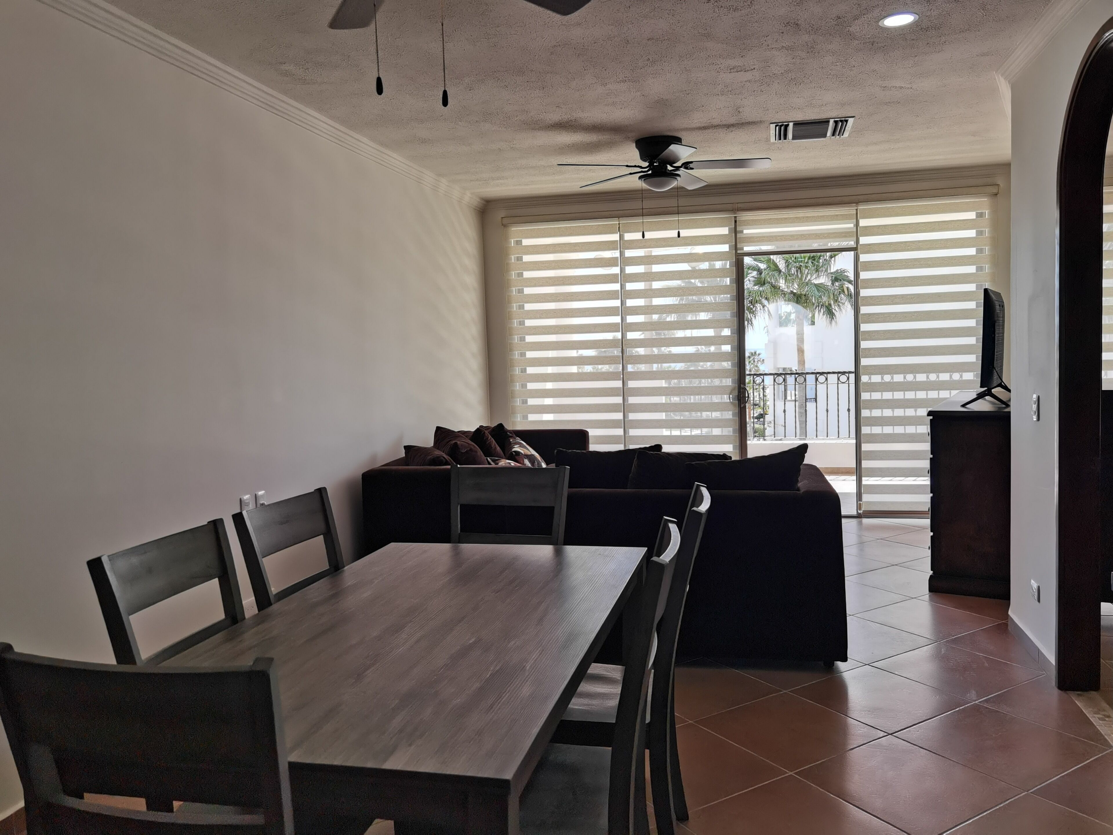 Hotel Casa Blanca Golf Villas