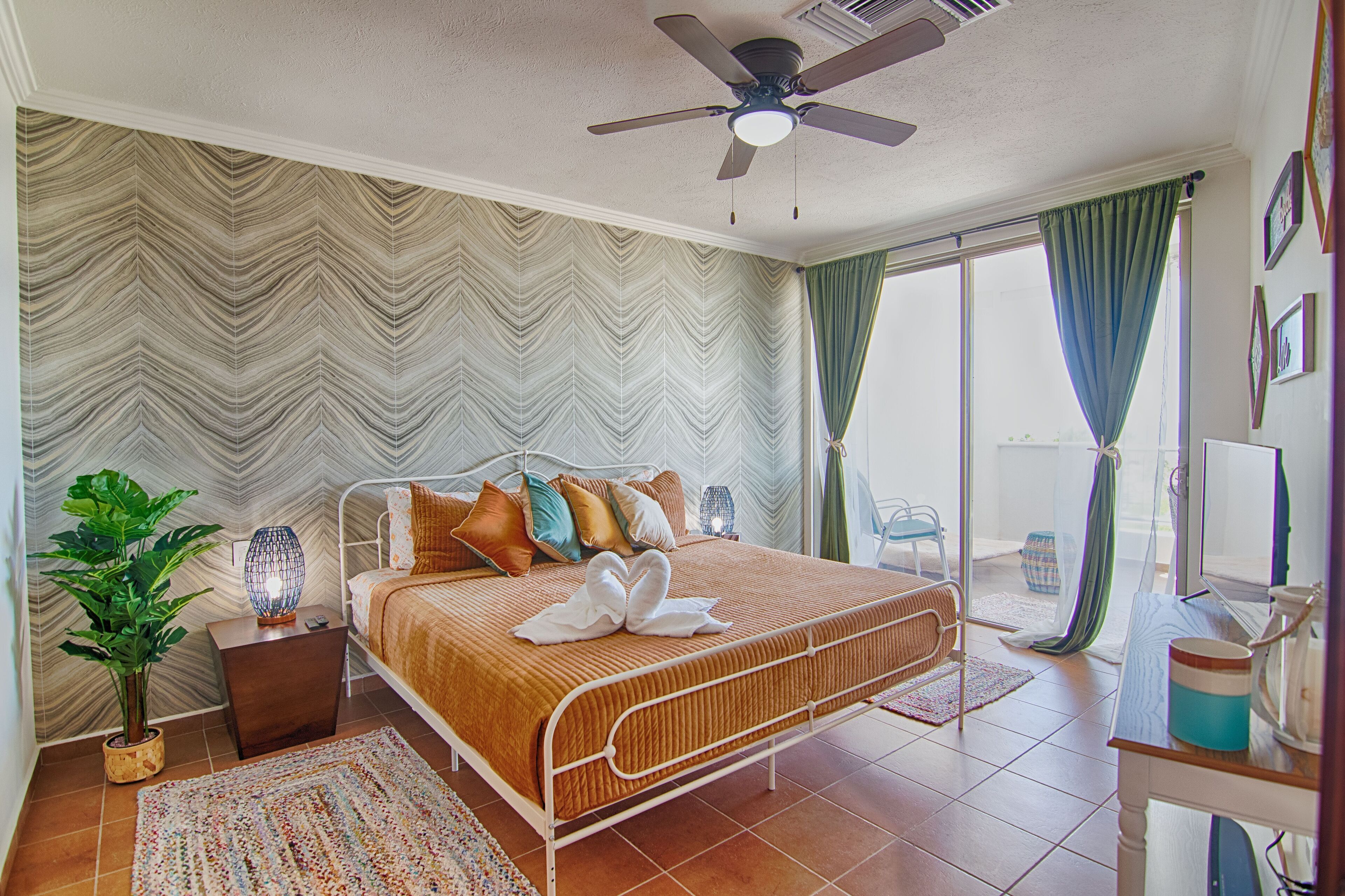 Hotel Casa Blanca Golf Villas