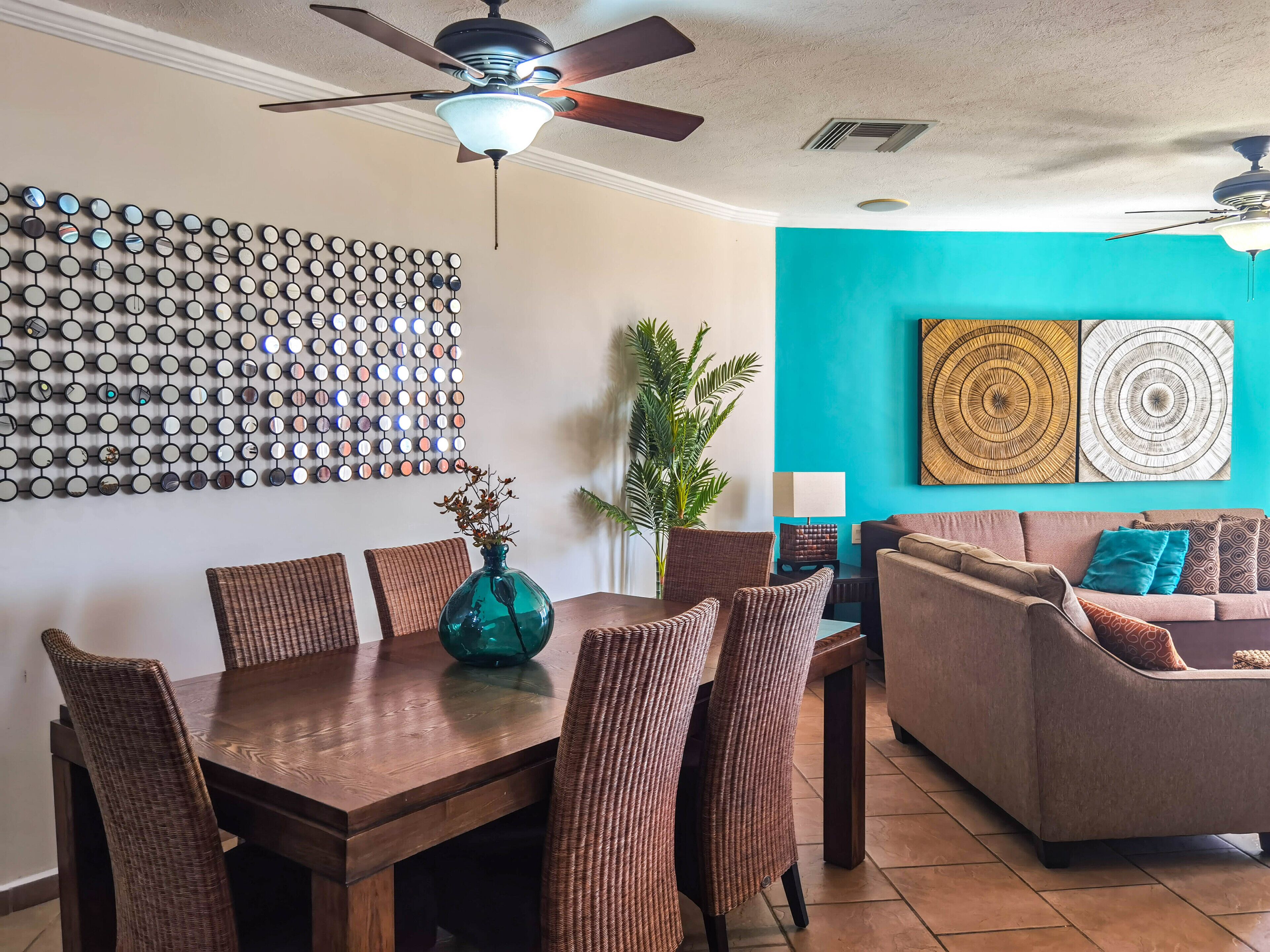 Hotel Casa Blanca Golf Villas