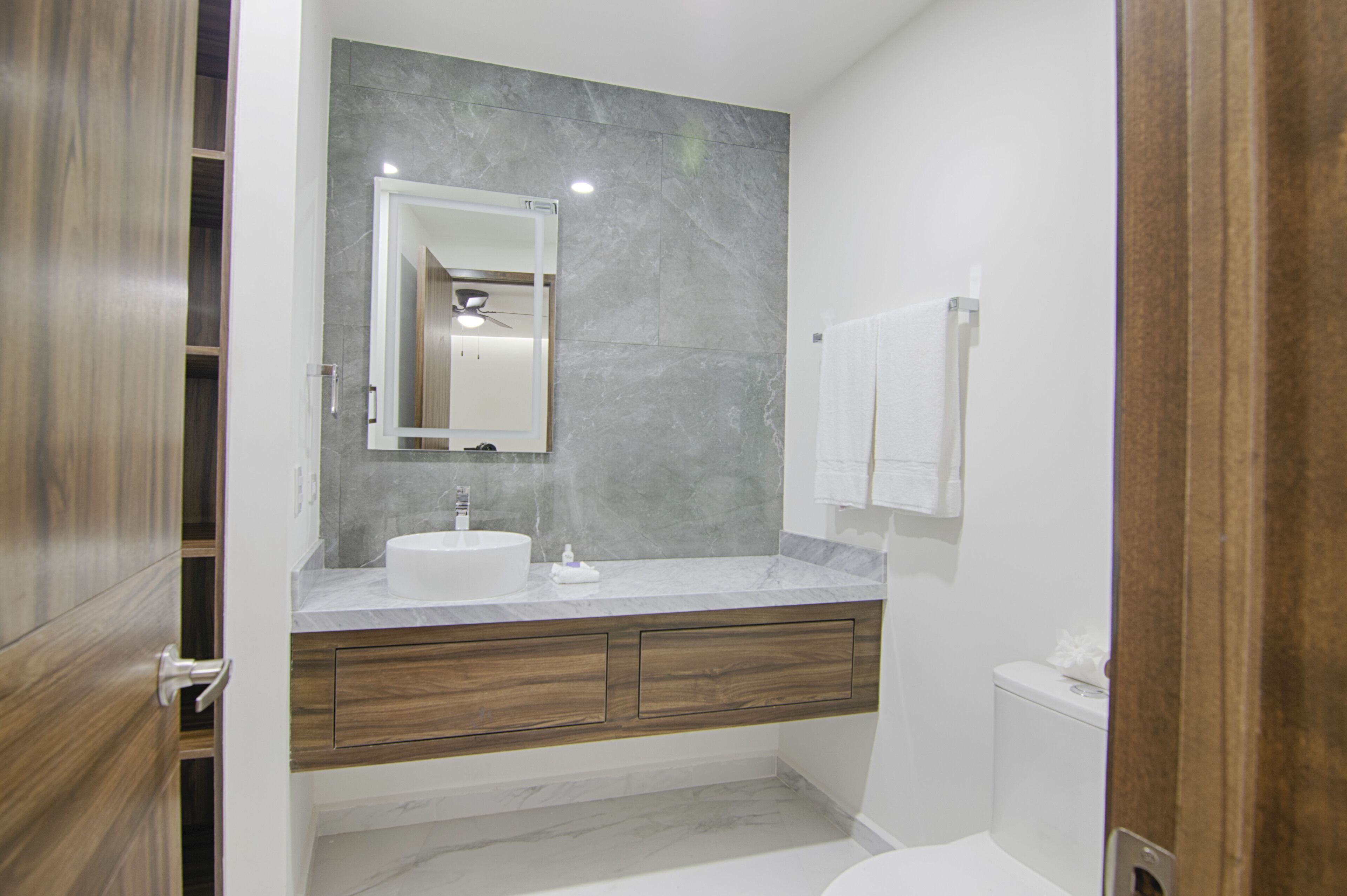 Hotel Casa Blanca Golf Villas