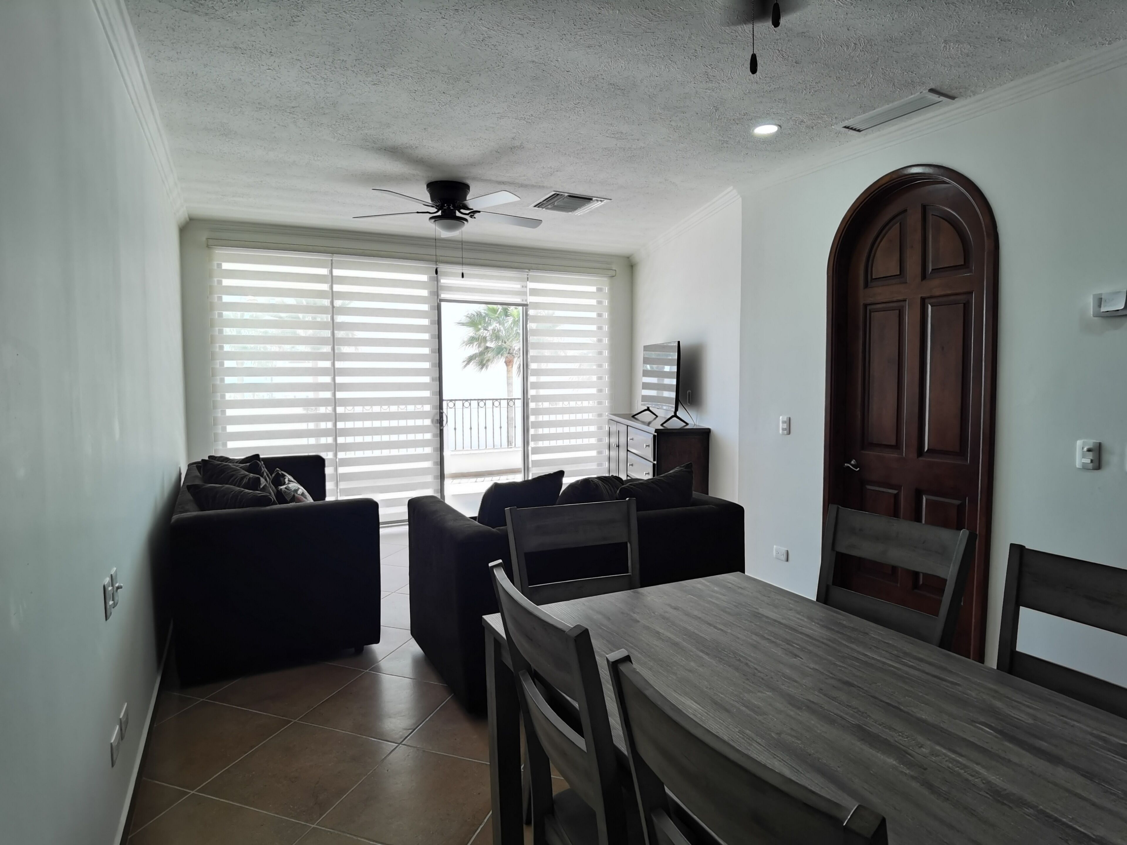 Hotel Casa Blanca Golf Villas