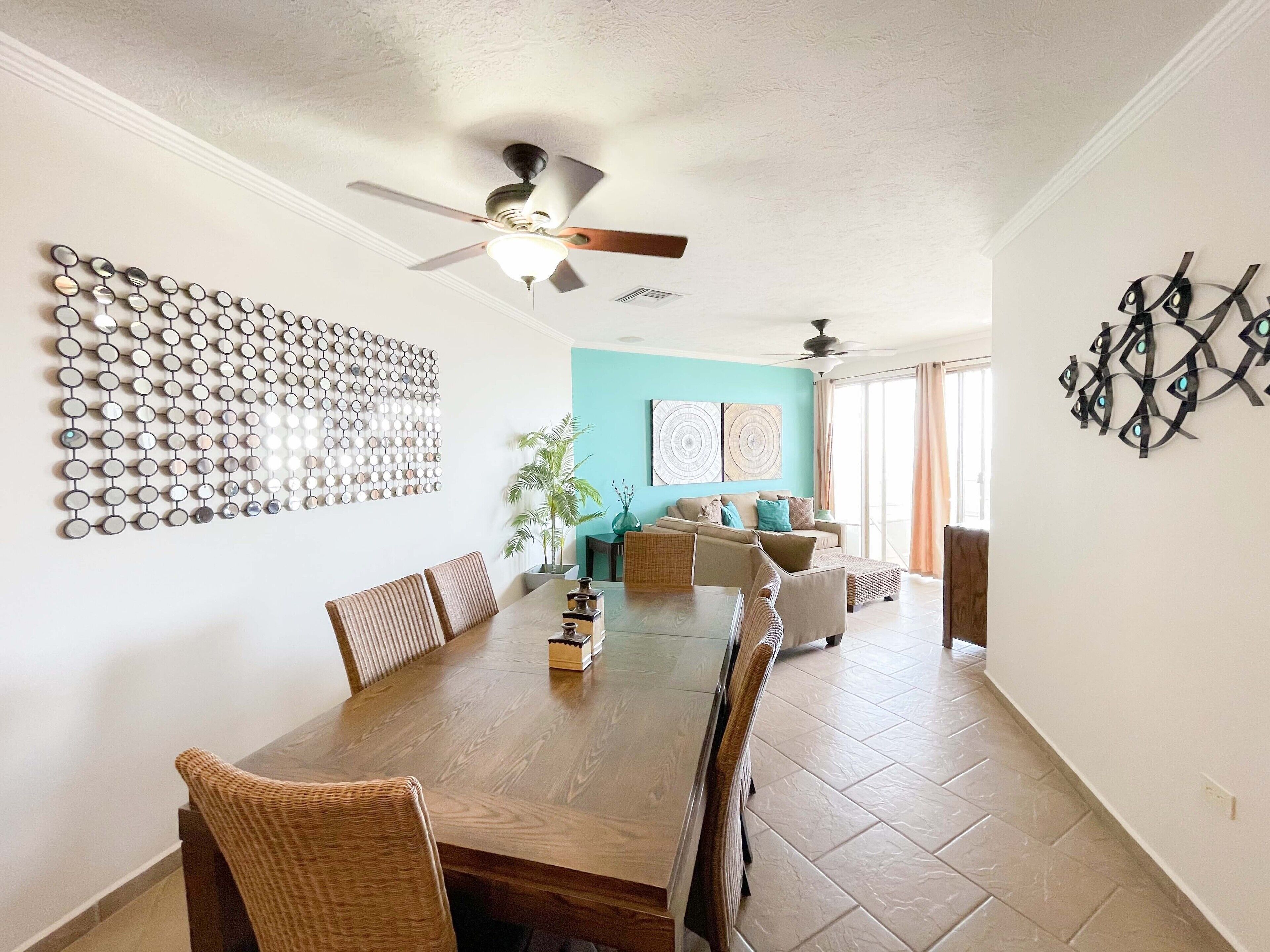 Hotel Casa Blanca Golf Villas
