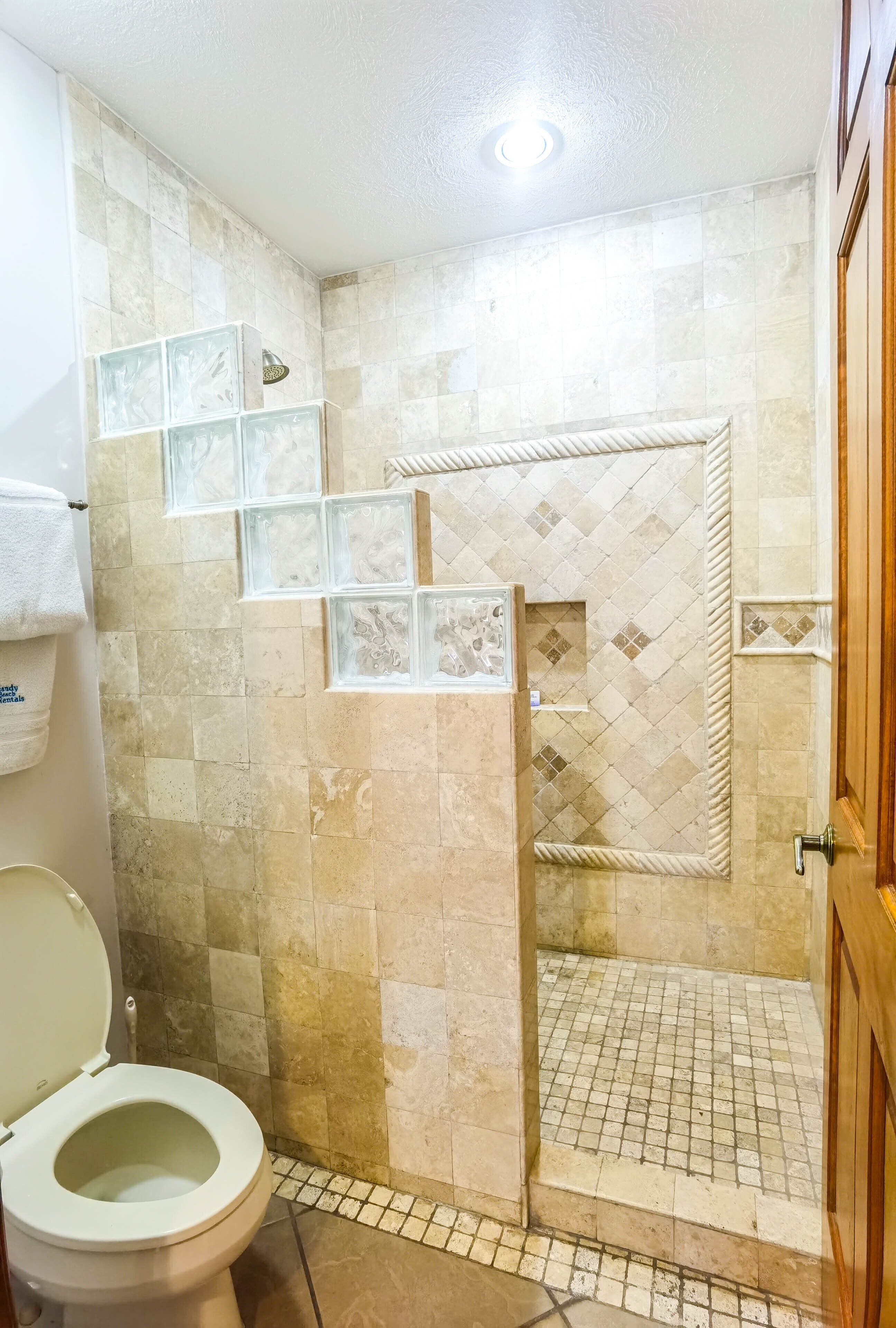 Hotel Casa Blanca Golf Villas