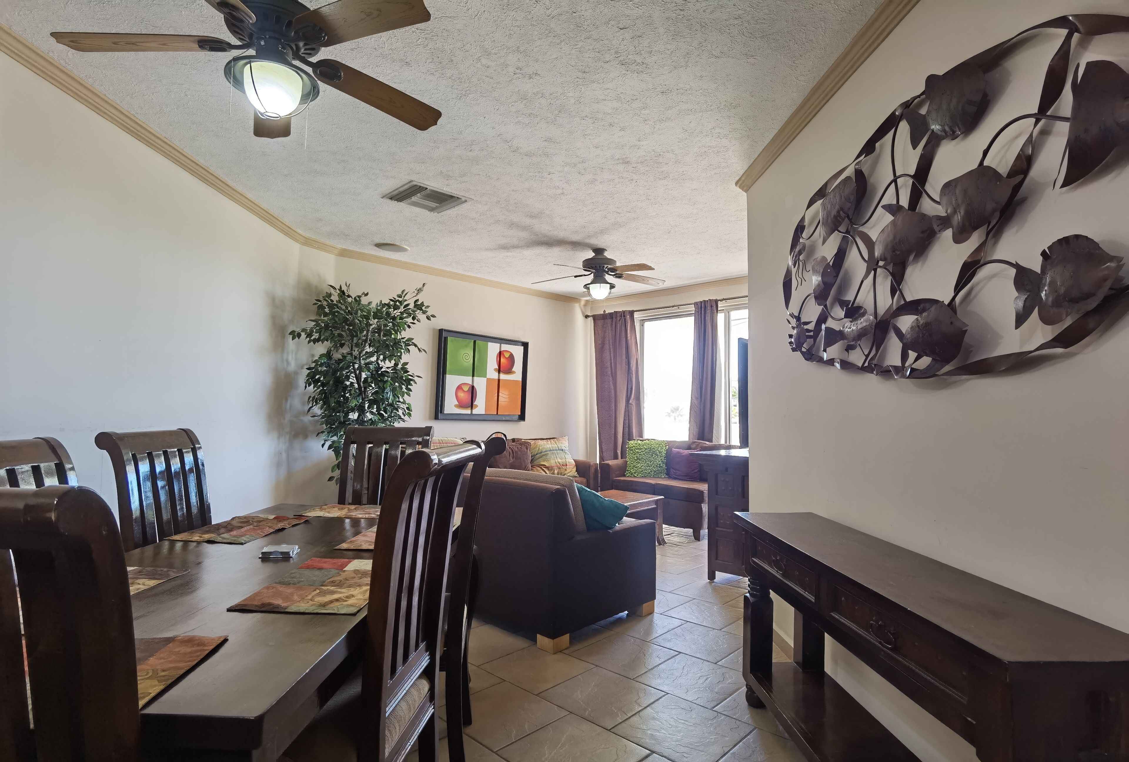 Hotel Casa Blanca Golf Villas