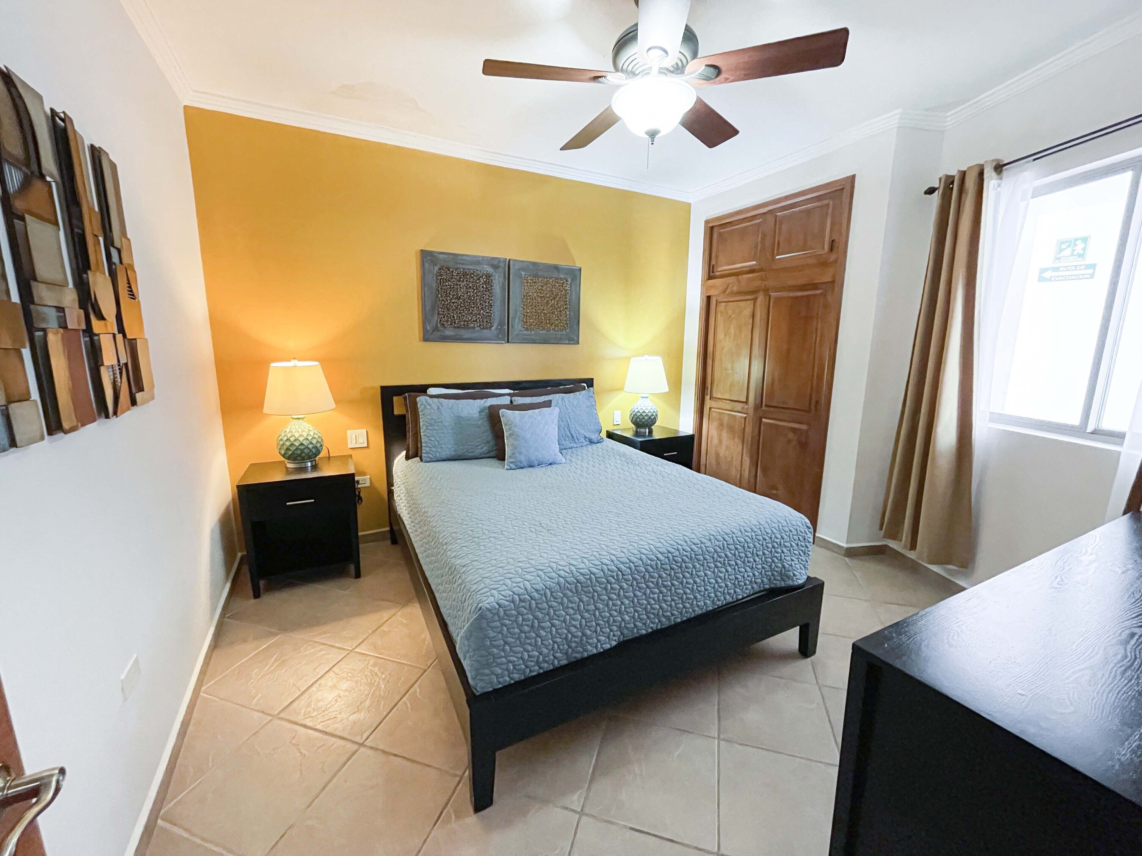 Hotel Casa Blanca Golf Villas