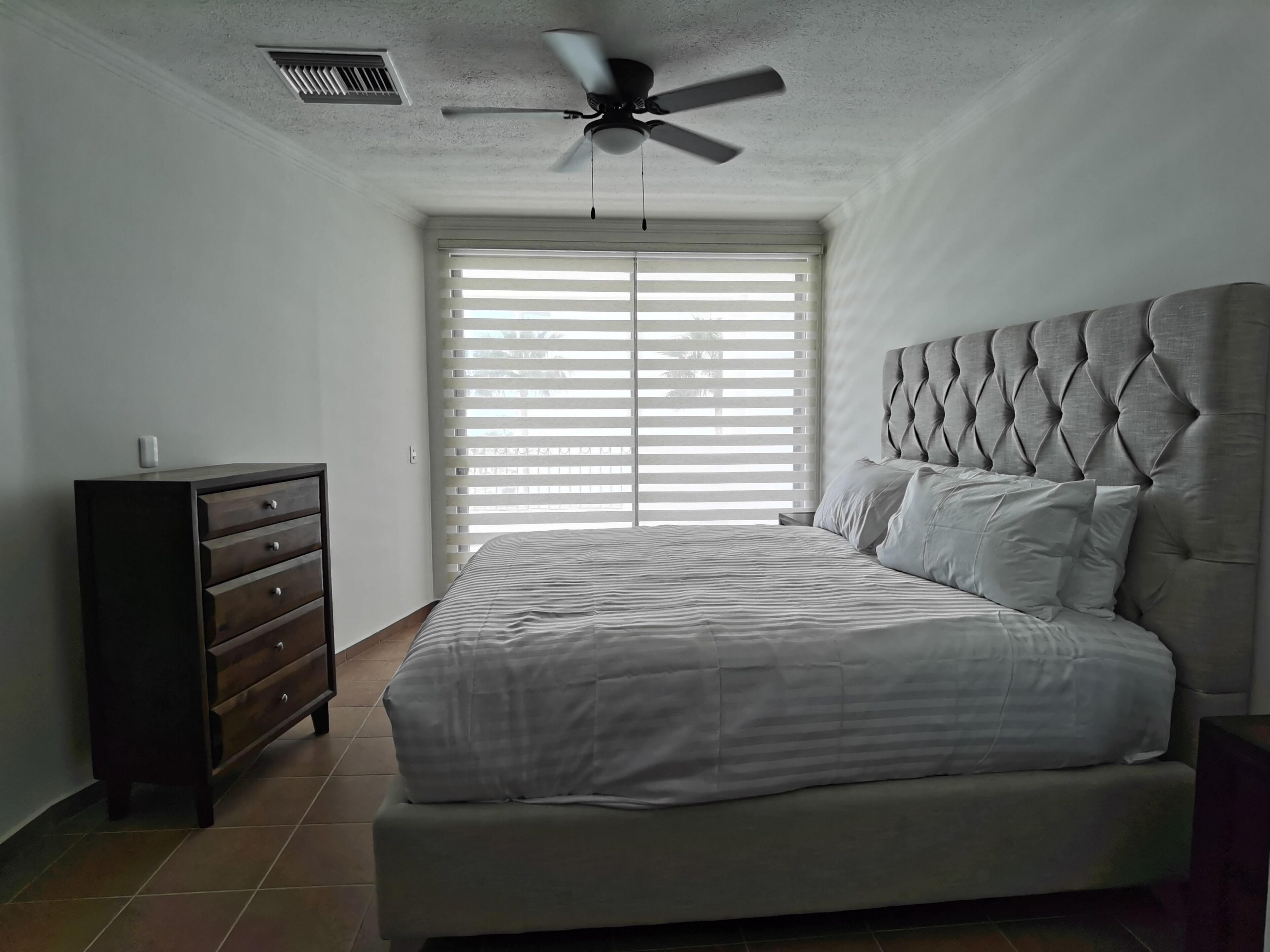 Hotel Casa Blanca Golf Villas