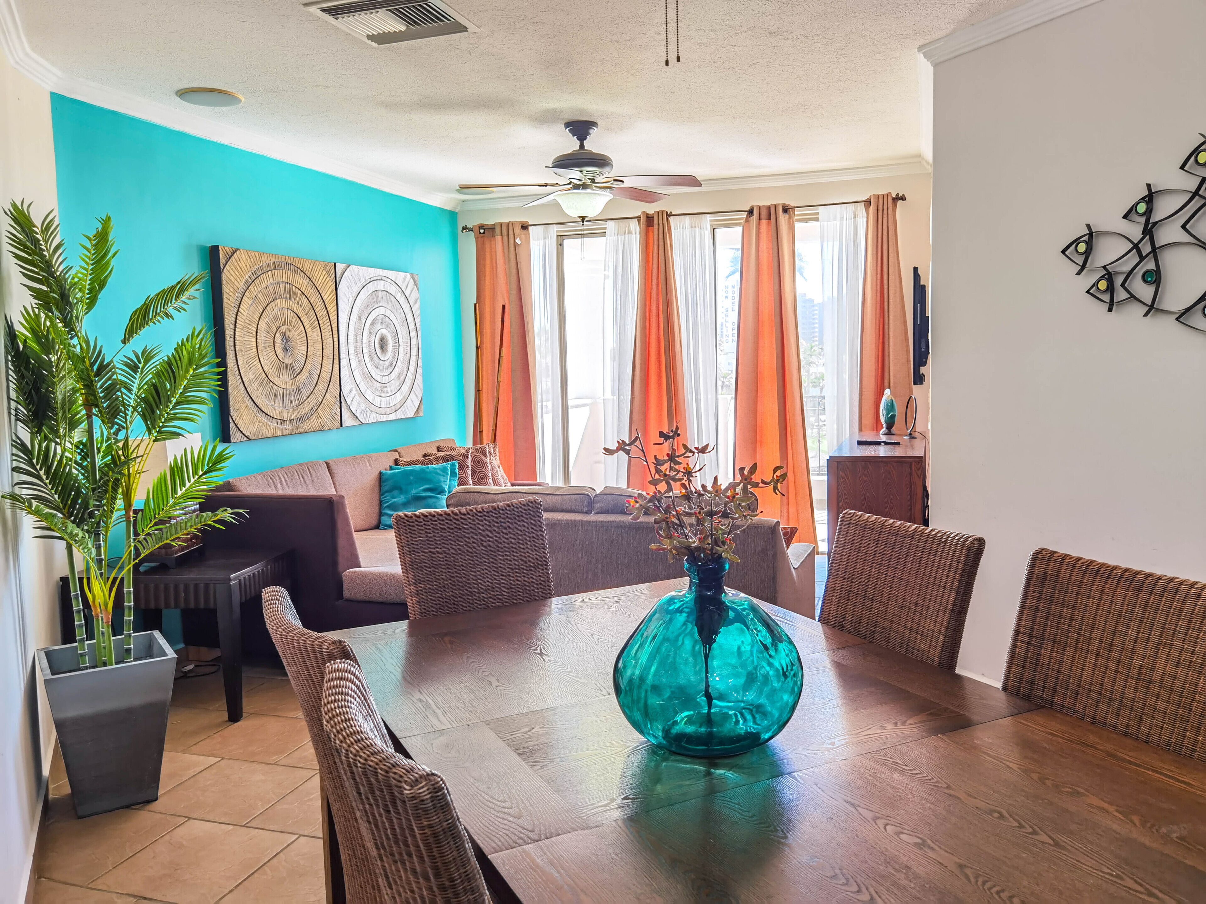 Hotel Casa Blanca Golf Villas