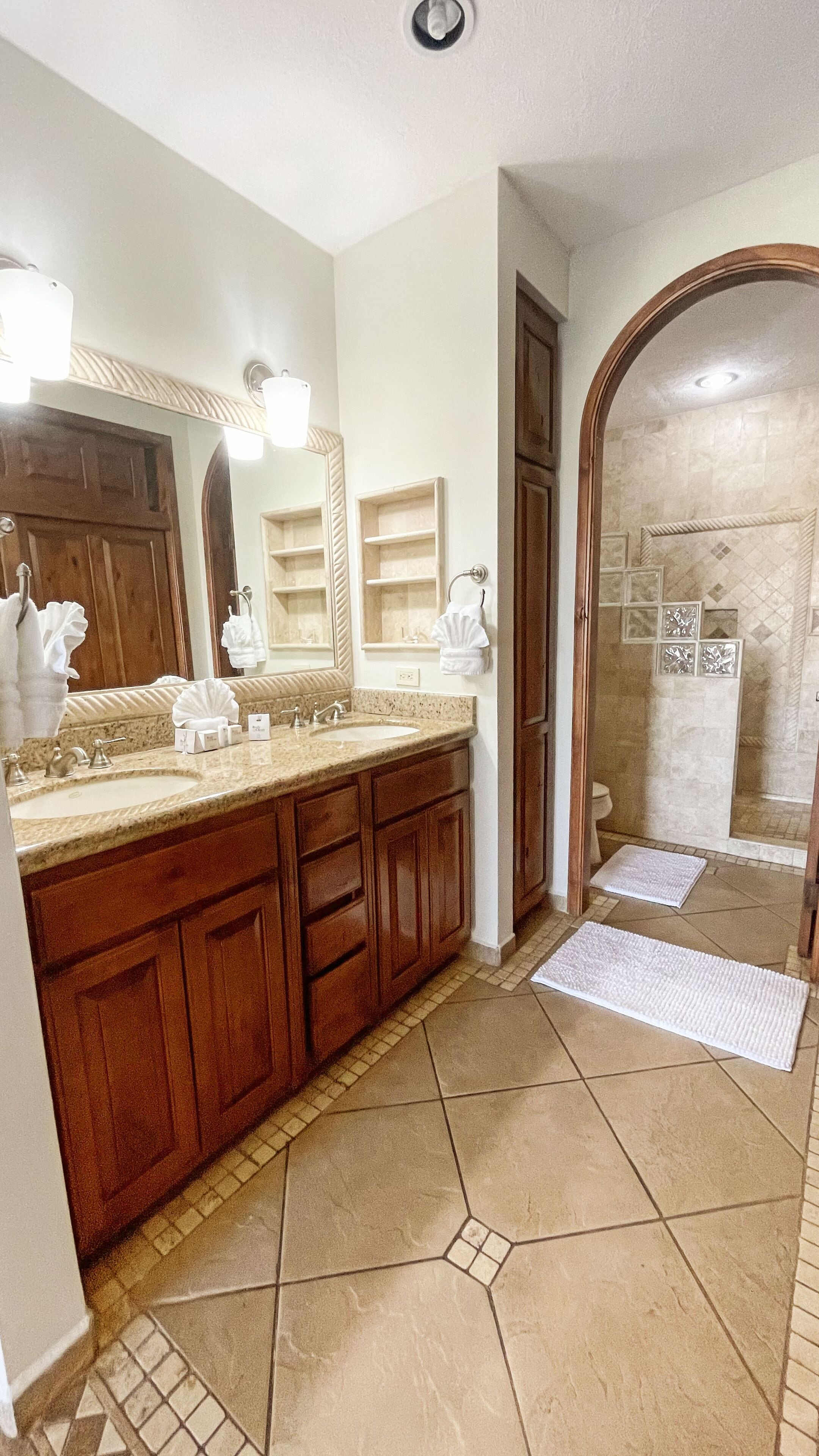 Hotel Casa Blanca Golf Villas