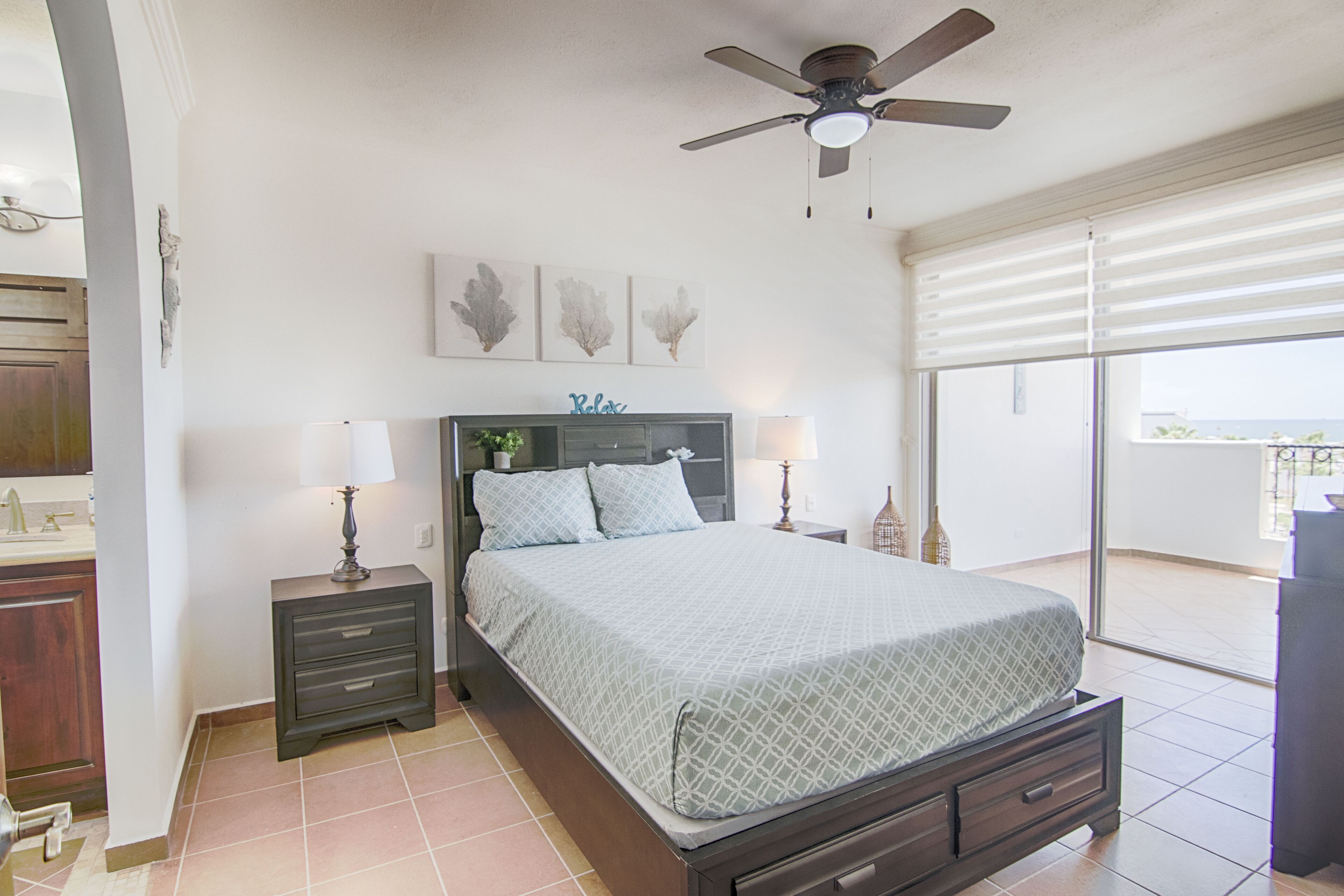 Hotel Casa Blanca Golf Villas