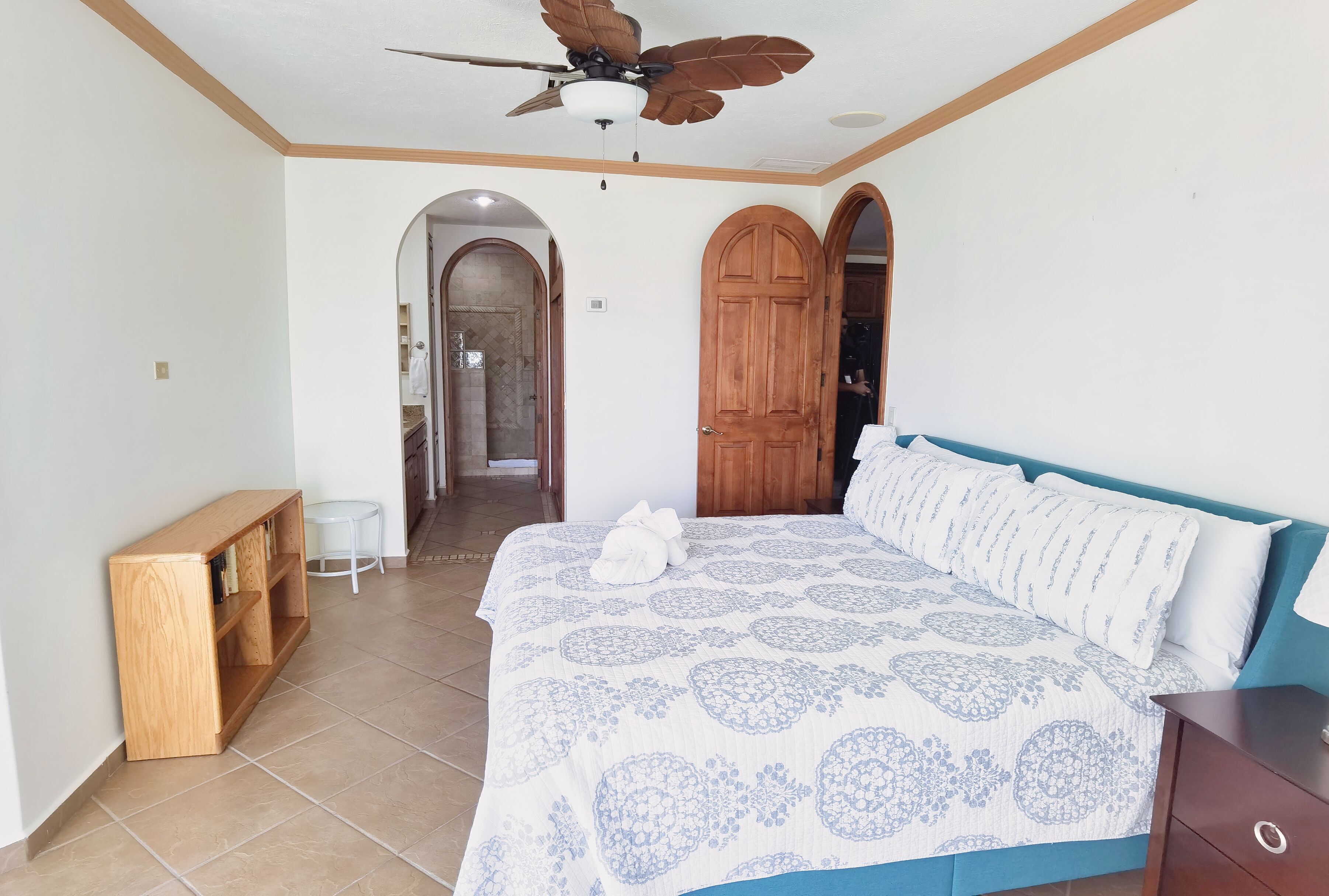 Hotel Casa Blanca Golf Villas