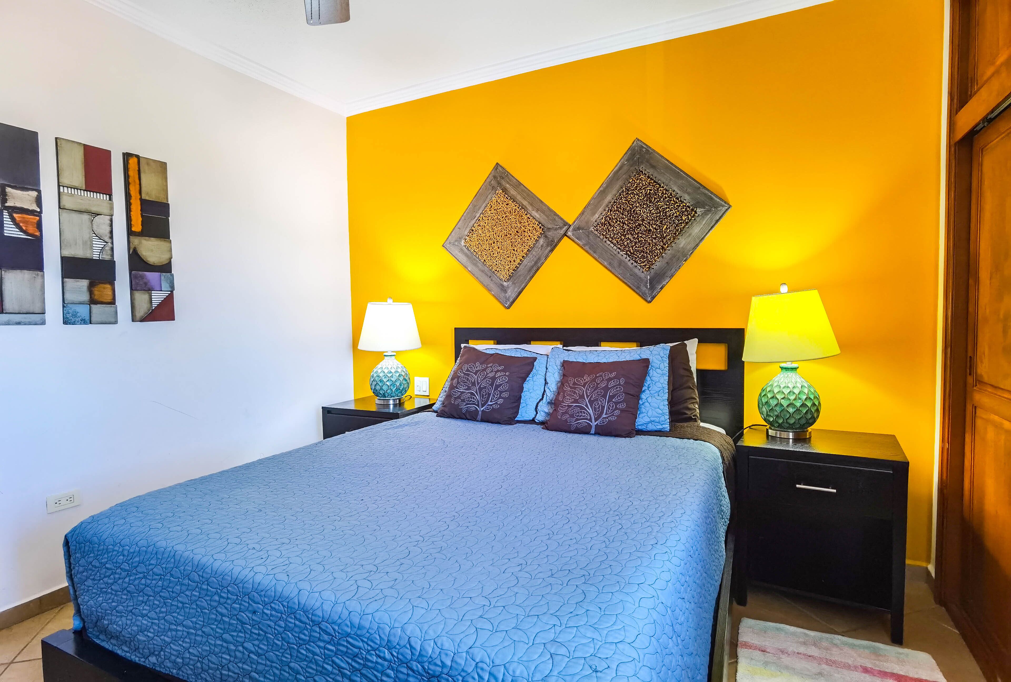 Hotel Casa Blanca Golf Villas