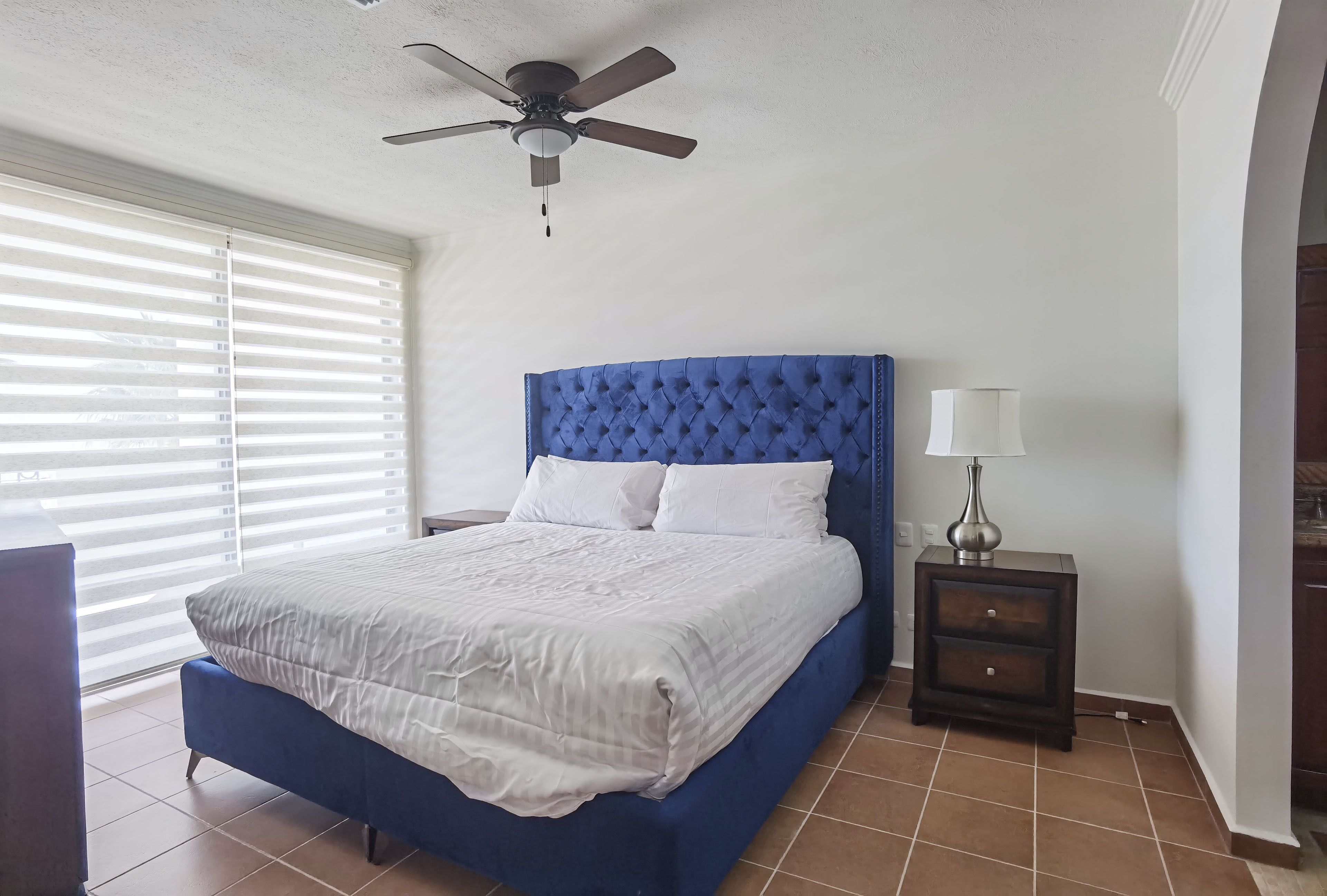 Hotel Casa Blanca Golf Villas