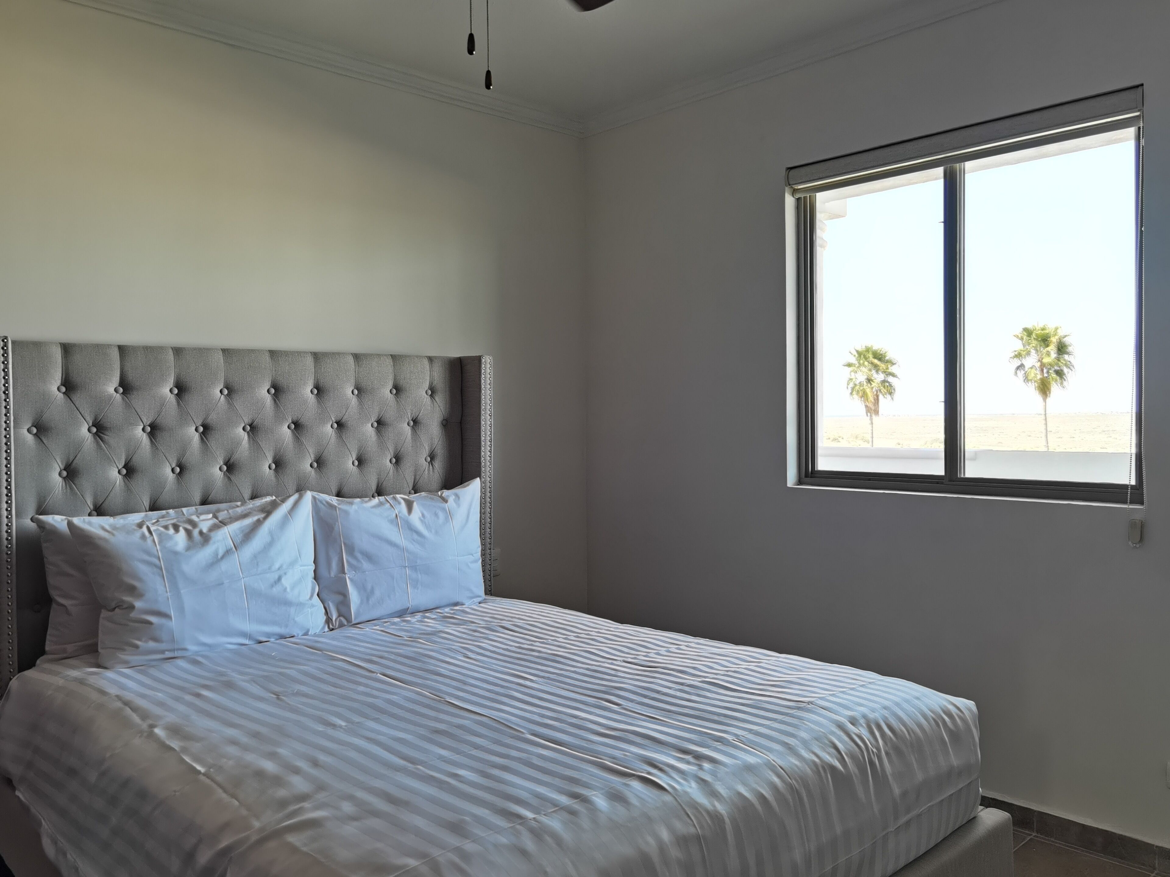 Hotel Casa Blanca Golf Villas