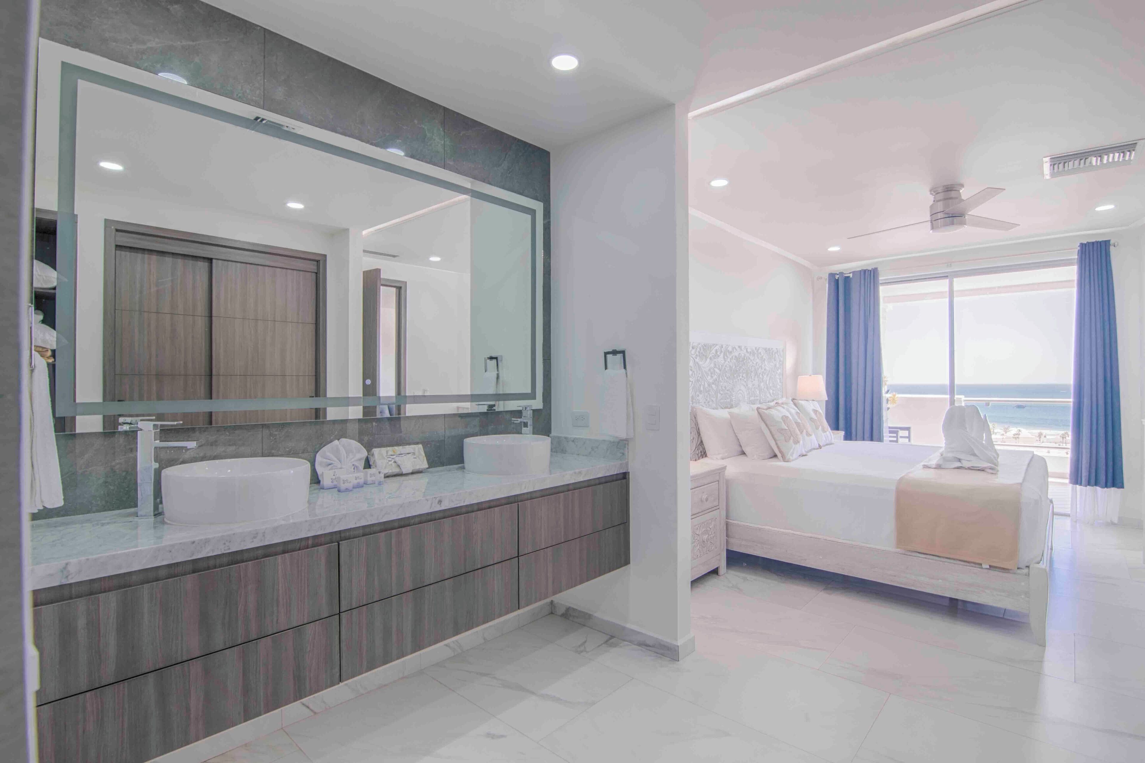 Hotel Casa Blanca Golf Villas