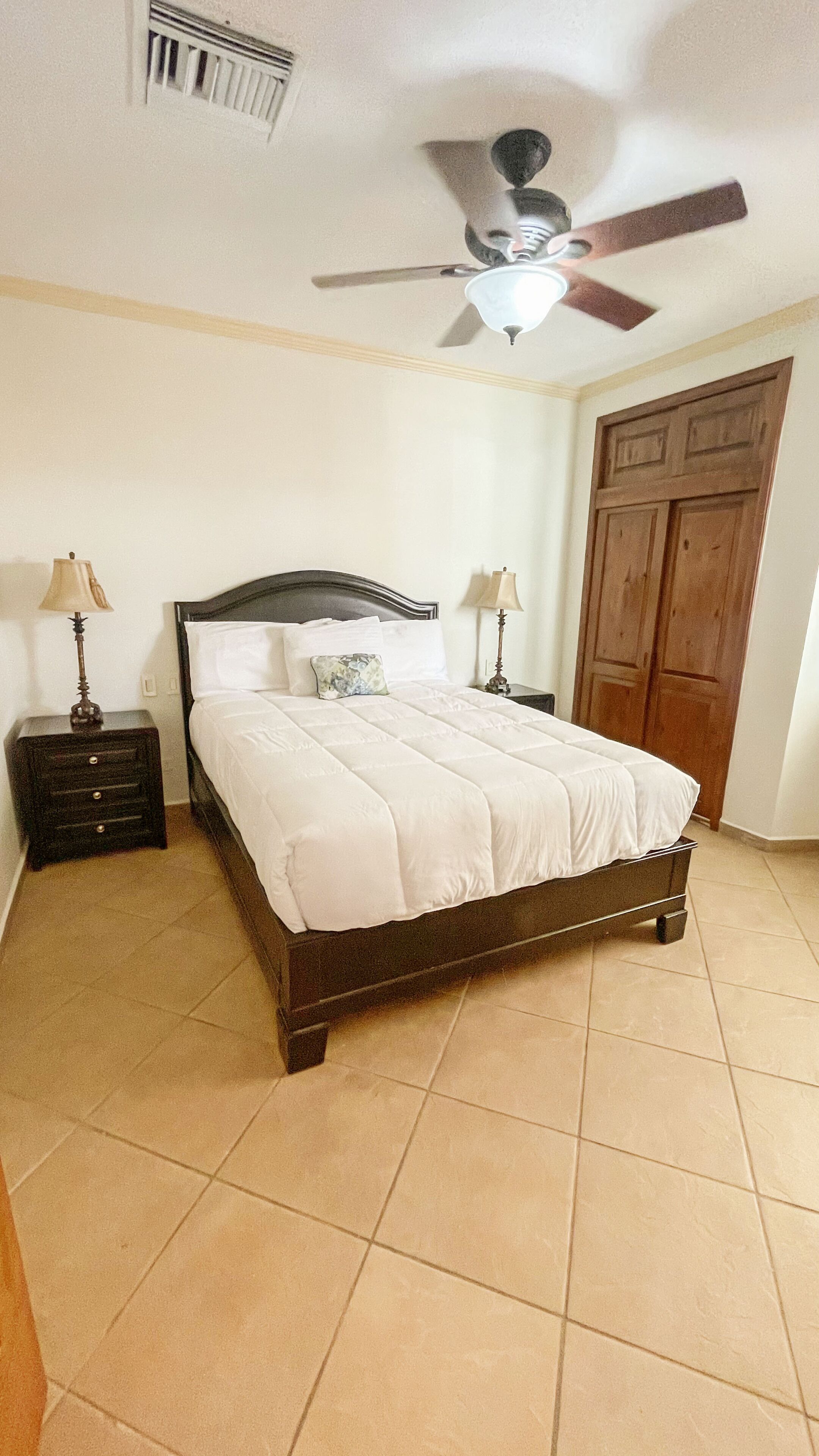 Hotel Casa Blanca Golf Villas