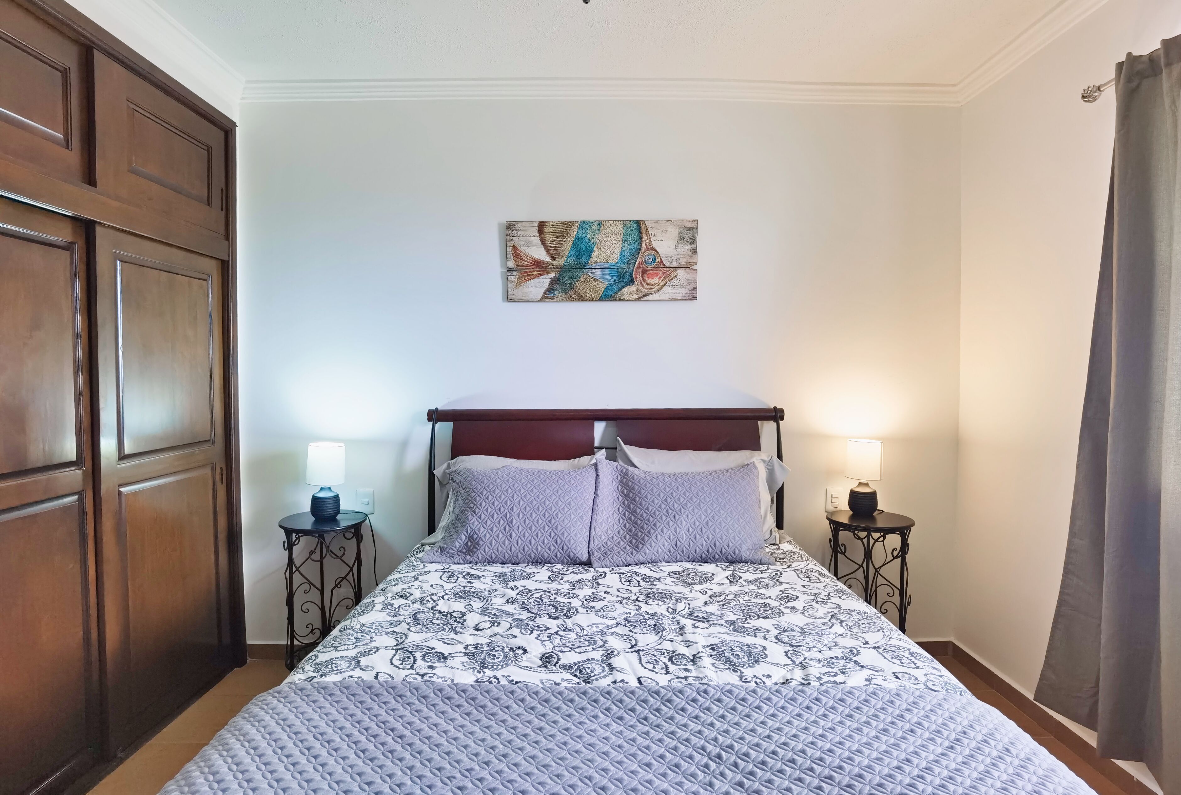 Hotel Casa Blanca Golf Villas