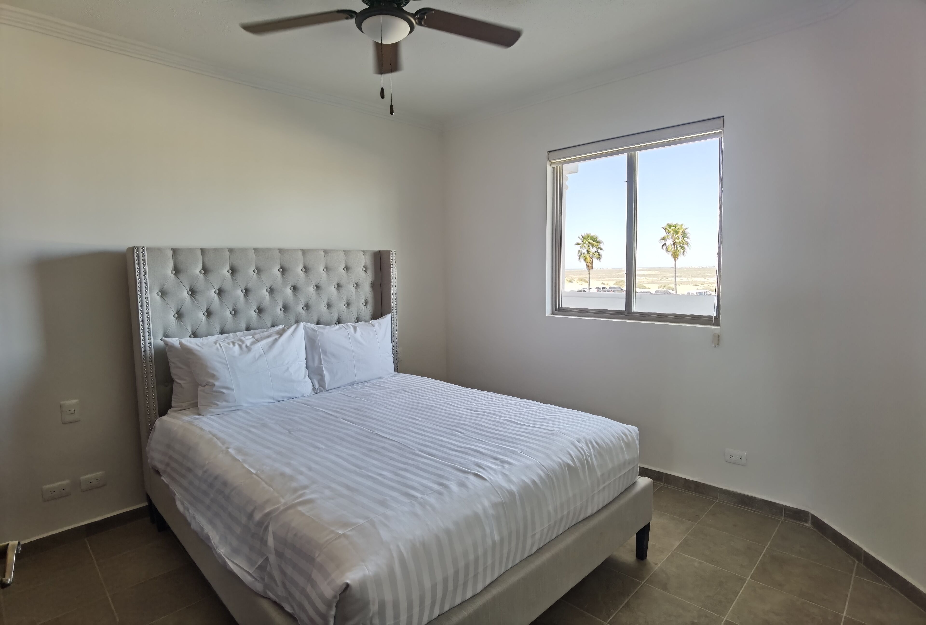 Hotel Casa Blanca Golf Villas