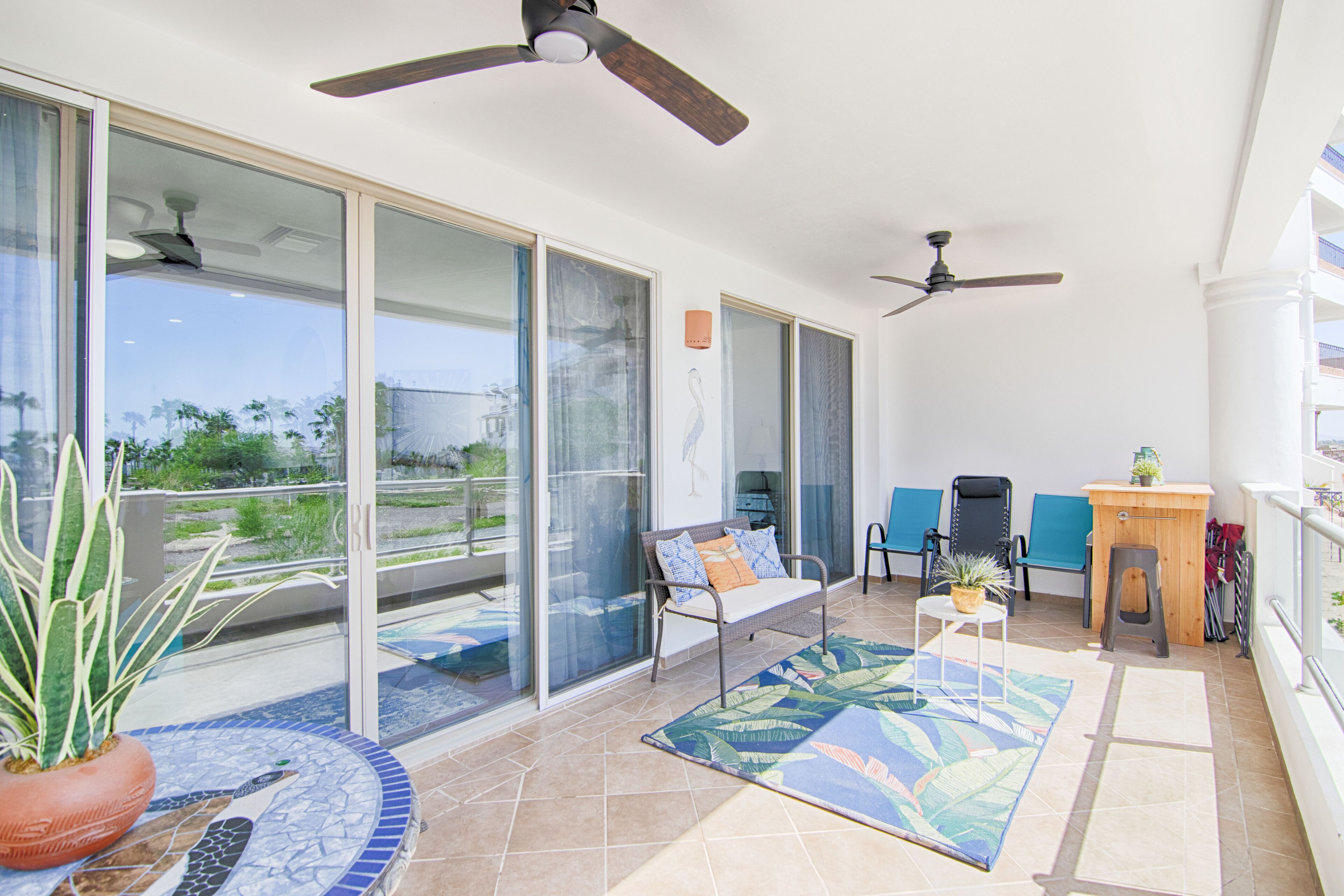 Hotel Casa Blanca Golf Villas