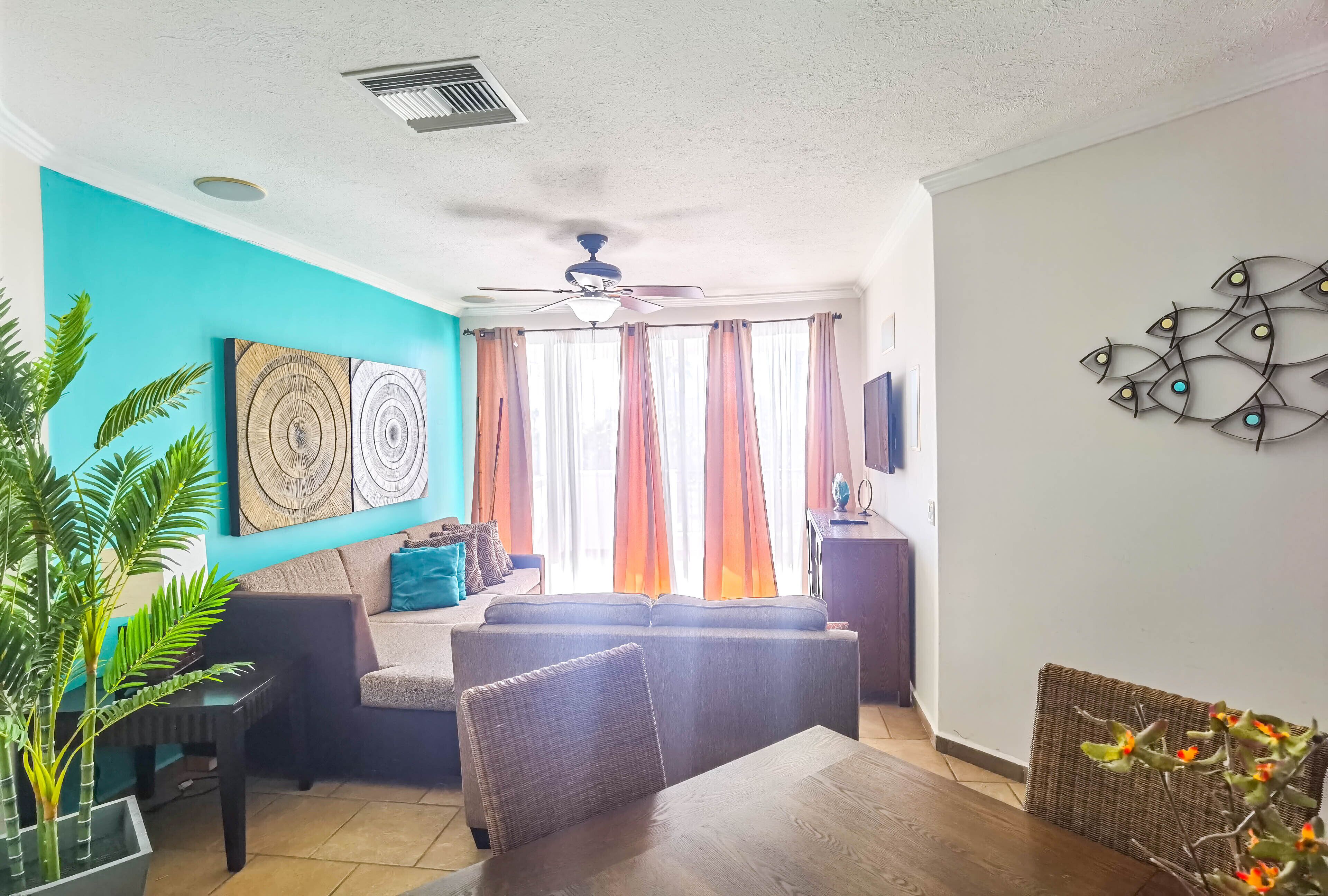 Hotel Casa Blanca Golf Villas