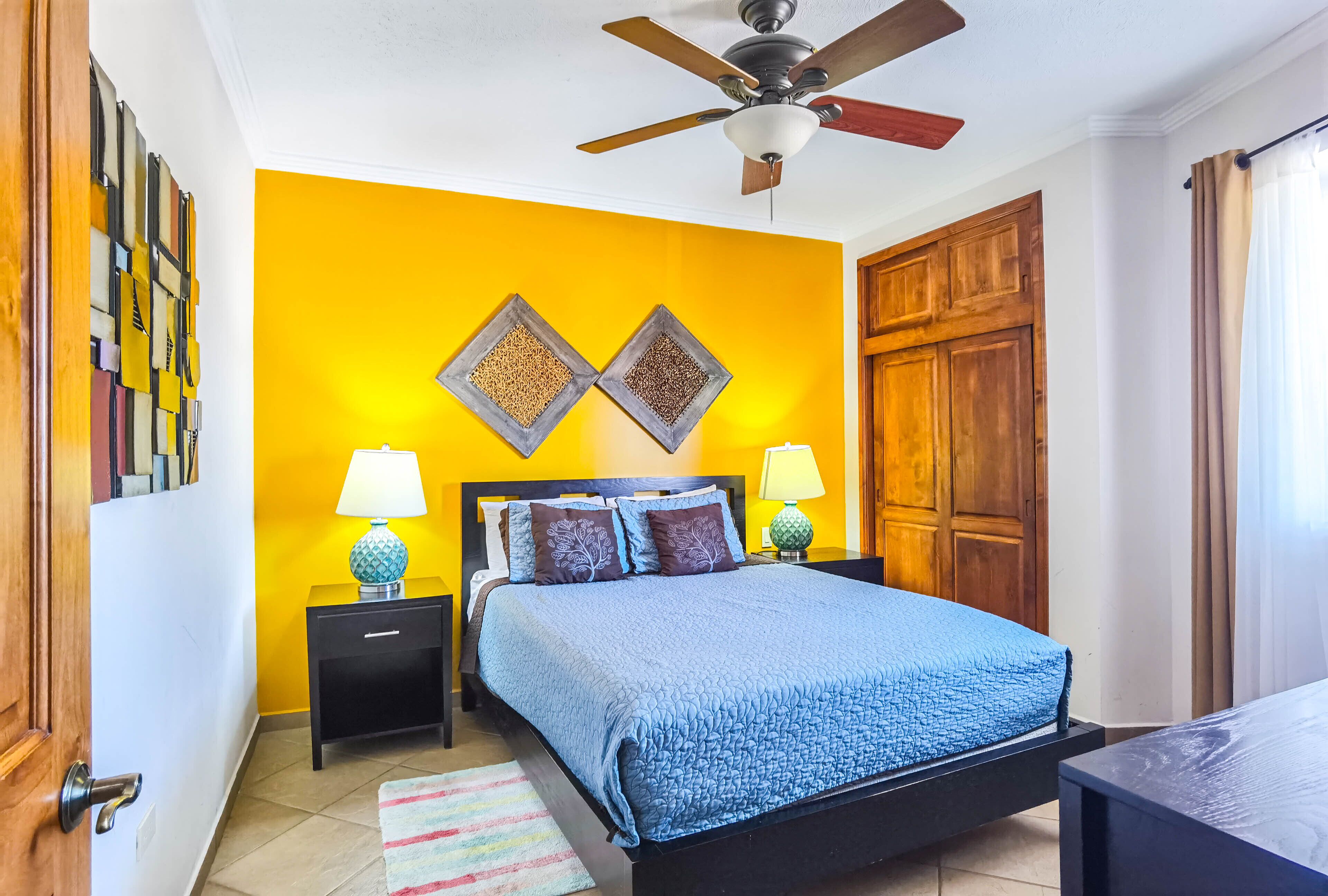 Hotel Casa Blanca Golf Villas