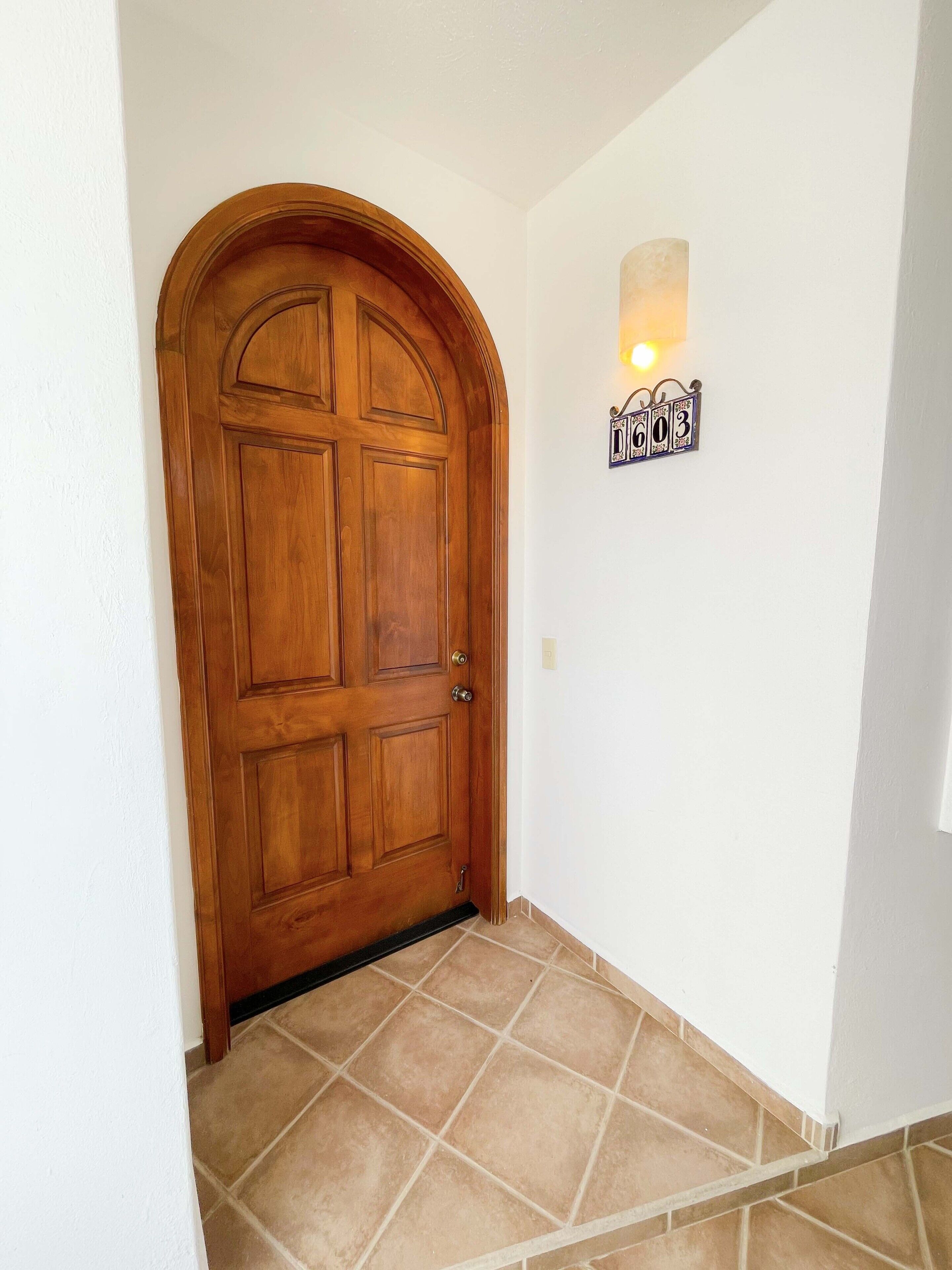 Hotel Casa Blanca Golf Villas