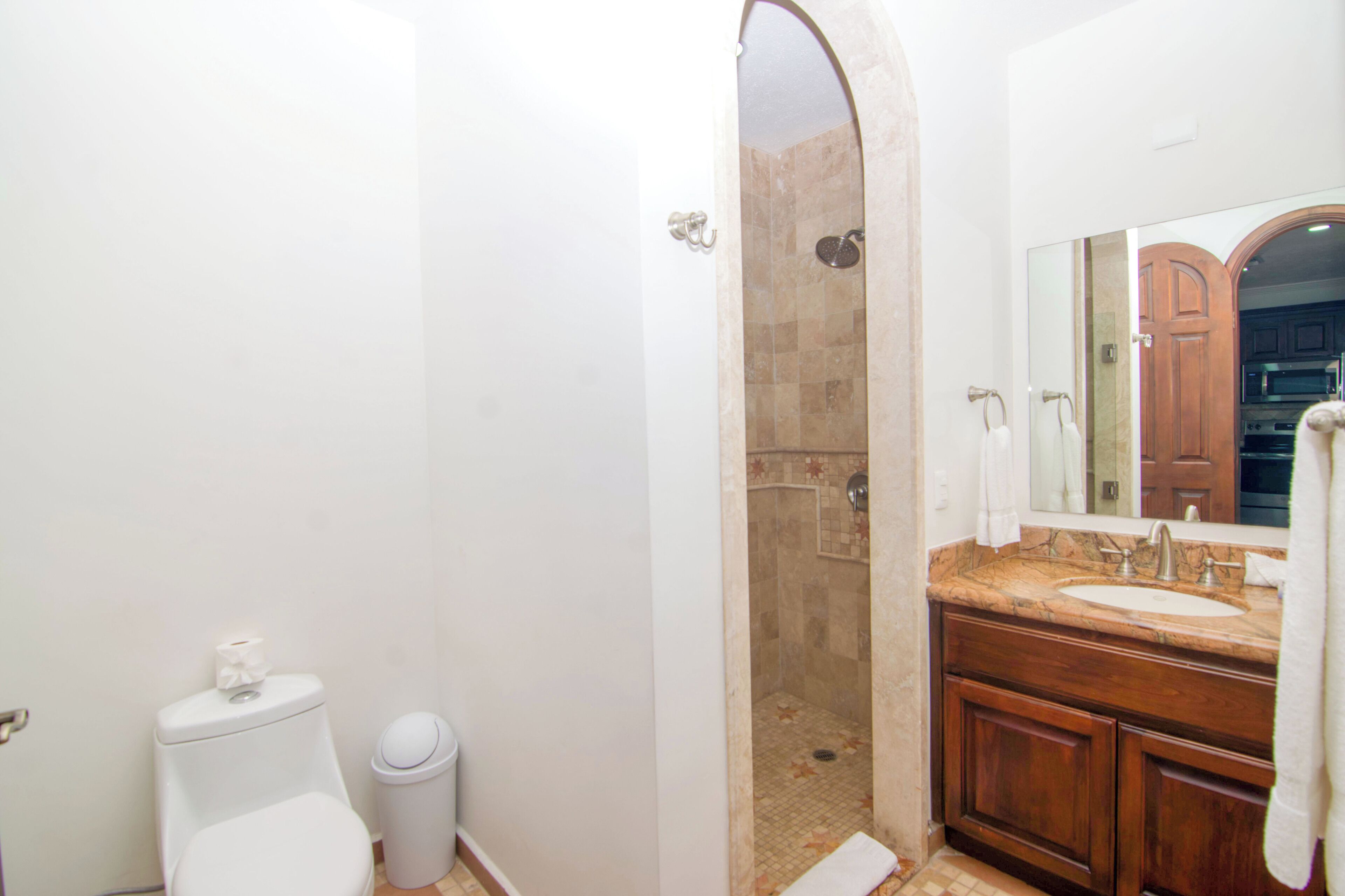 Hotel Casa Blanca Golf Villas