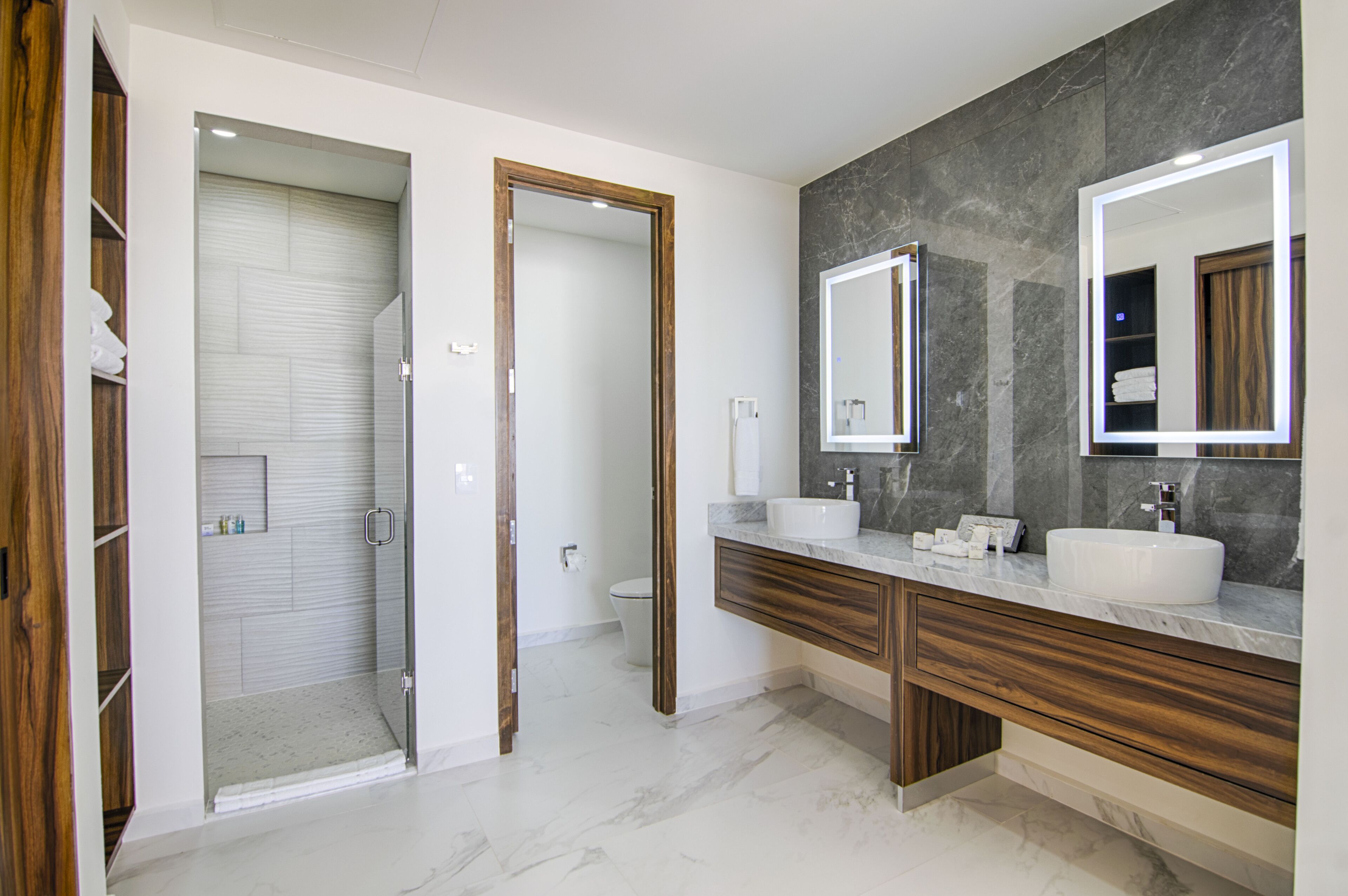 Hotel Casa Blanca Golf Villas
