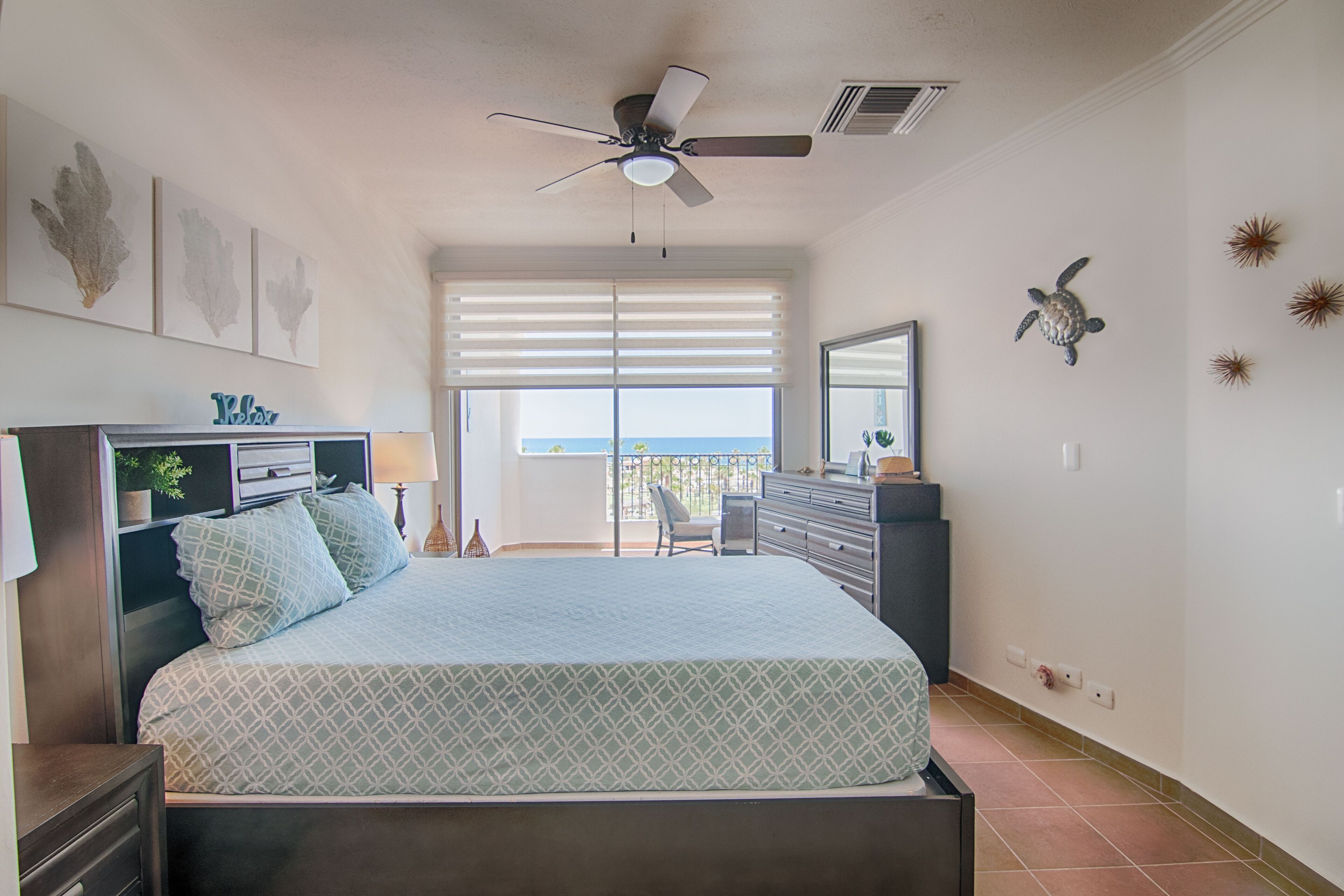 Hotel Casa Blanca Golf Villas