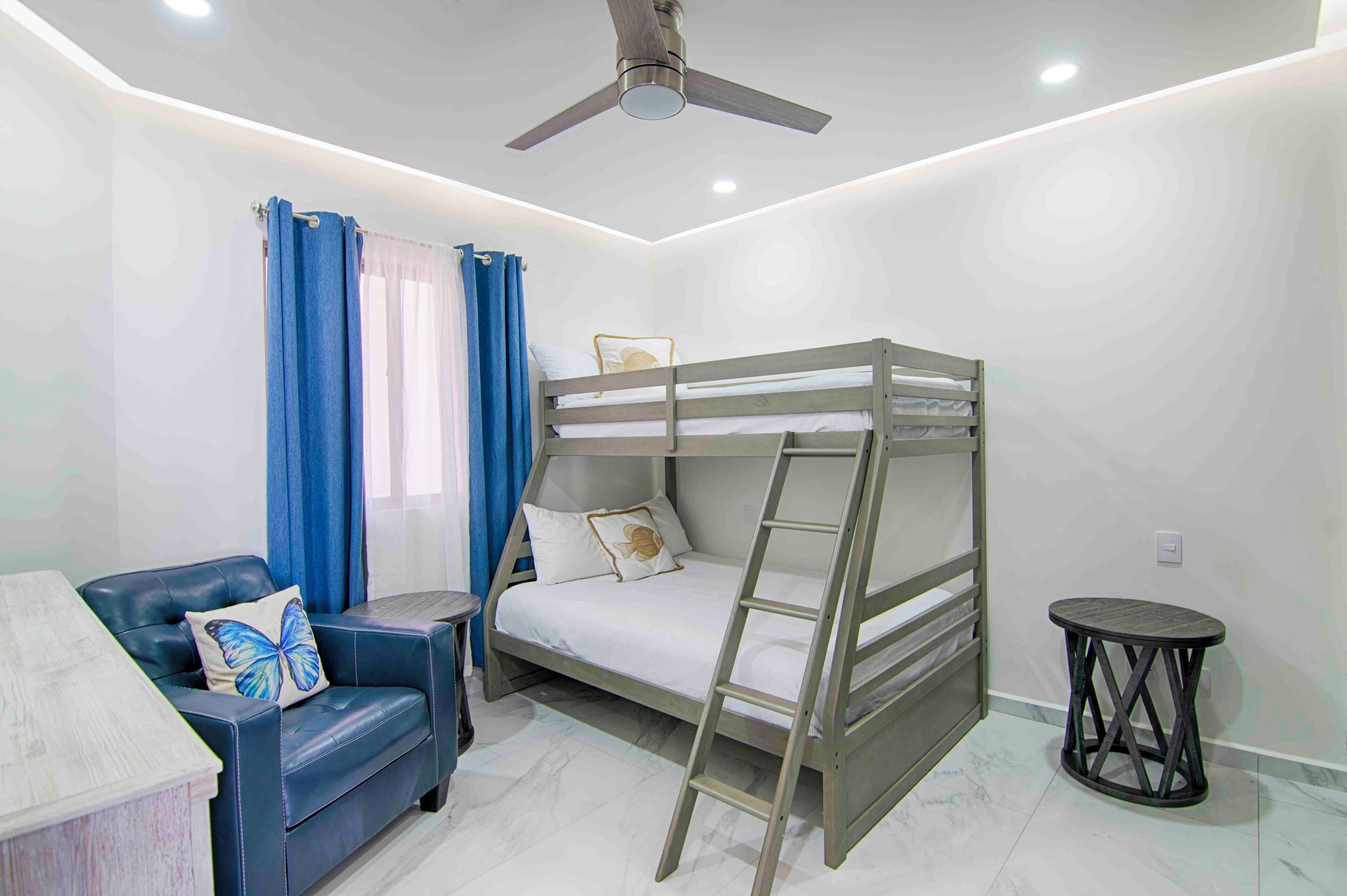 Hotel Casa Blanca Golf Villas