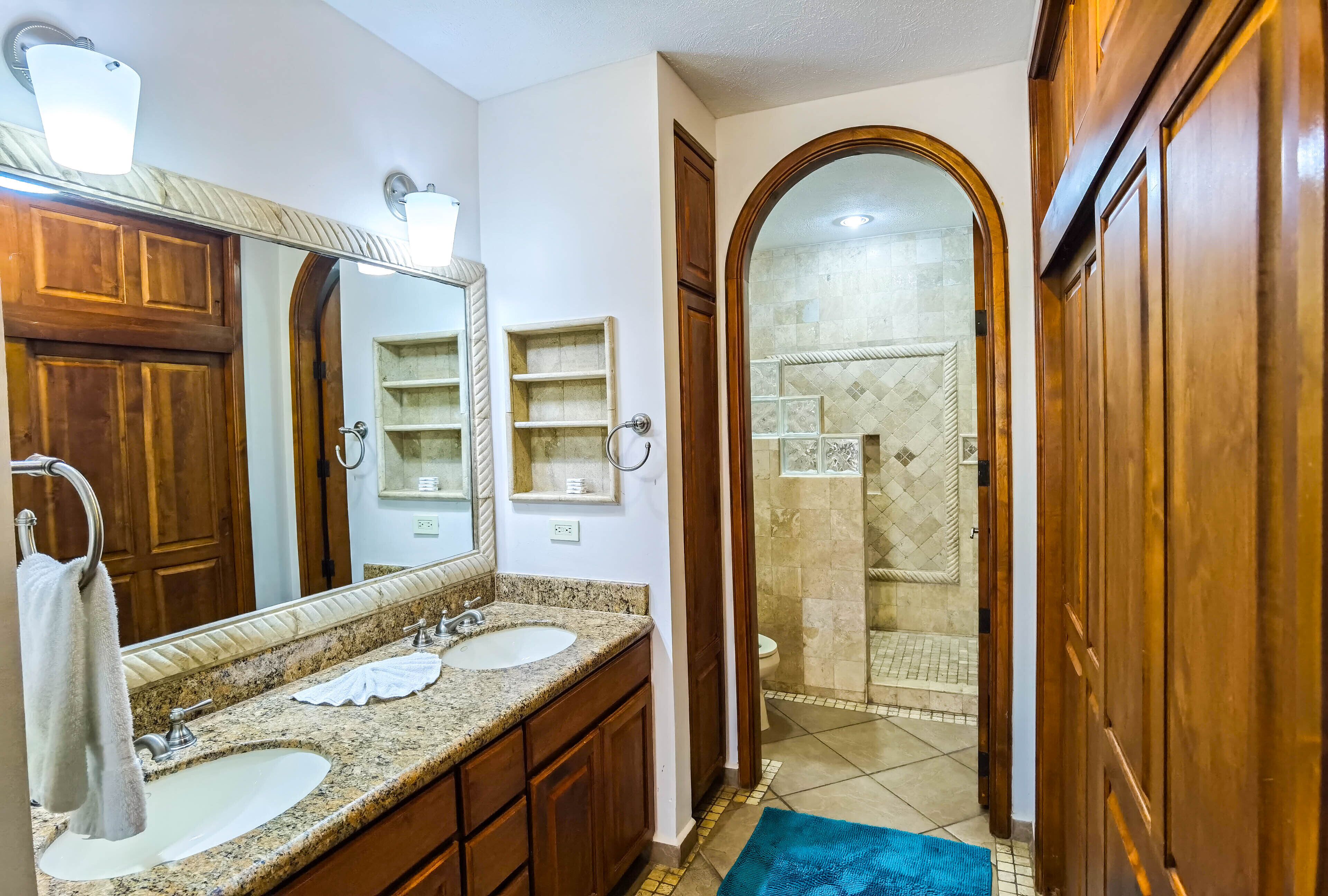 Hotel Casa Blanca Golf Villas
