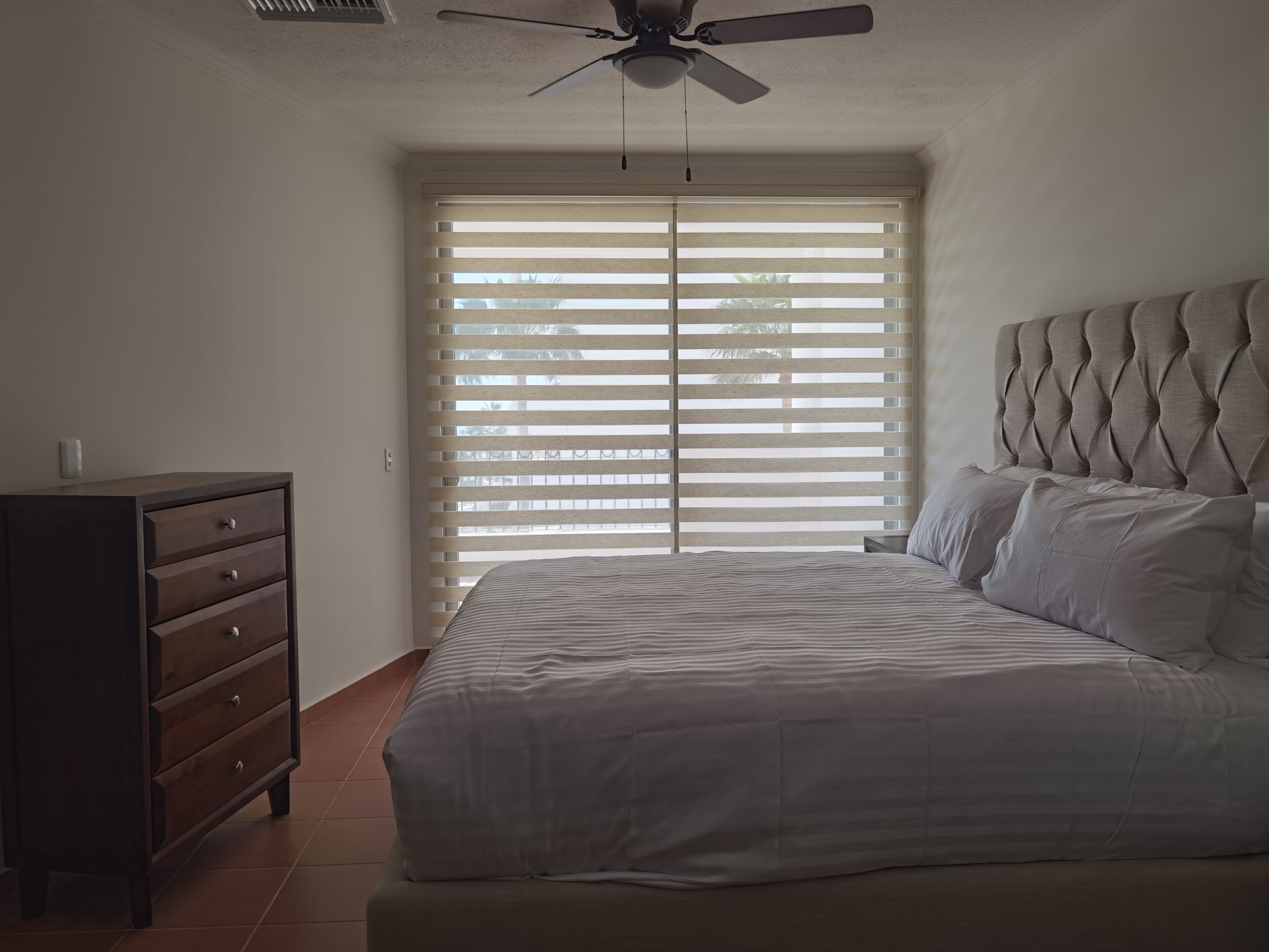 Hotel Casa Blanca Golf Villas