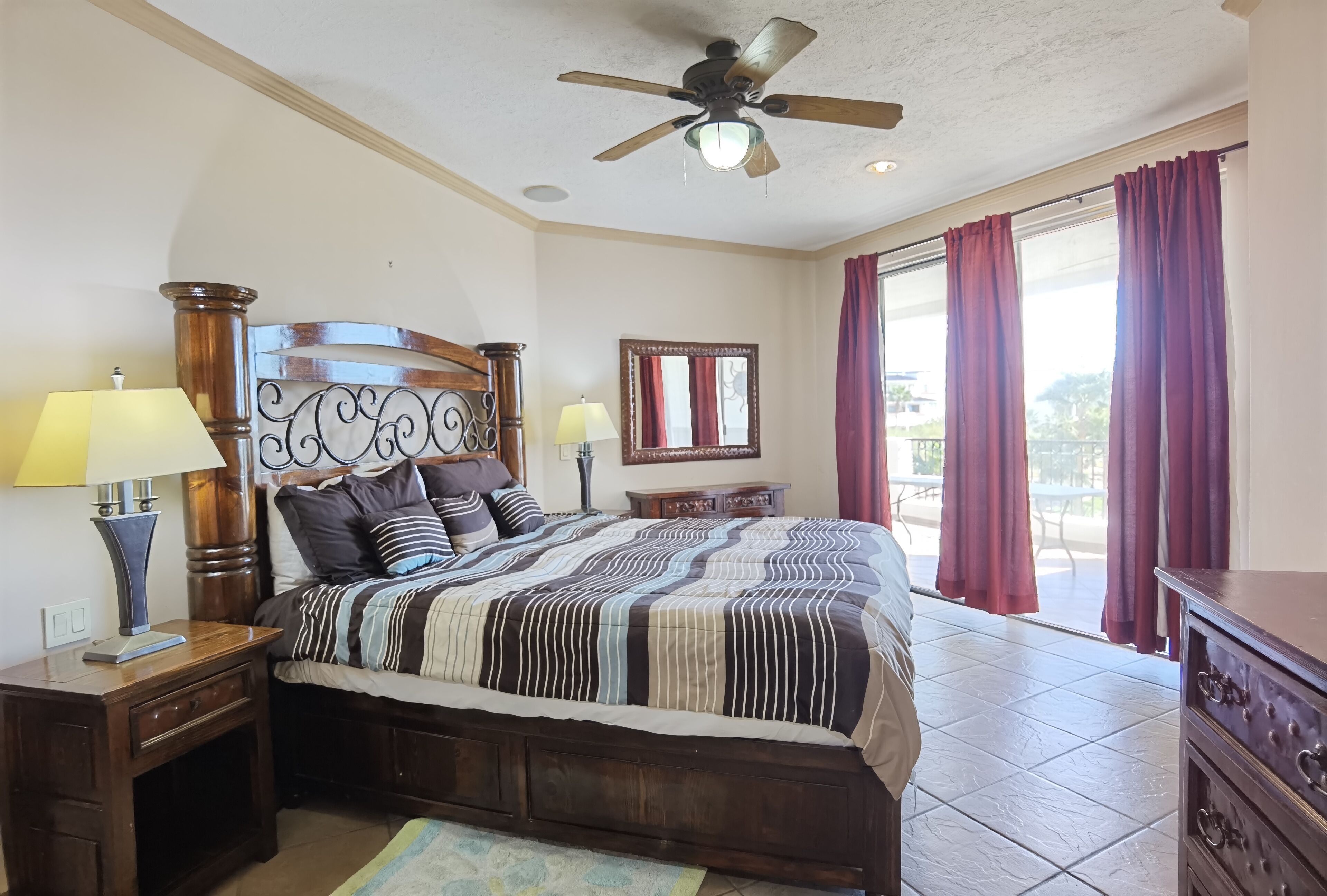 Hotel Casa Blanca Golf Villas