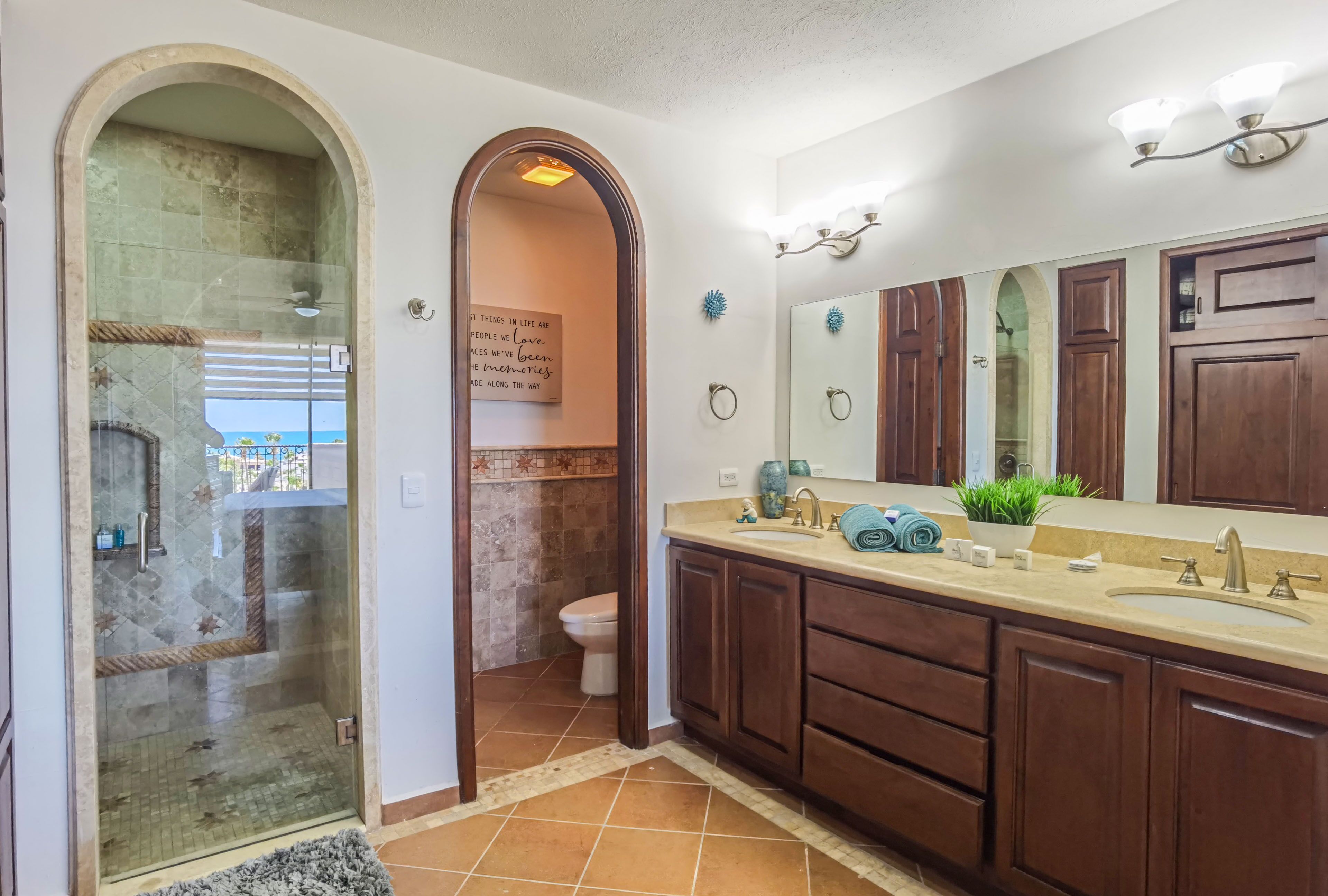 Hotel Casa Blanca Golf Villas