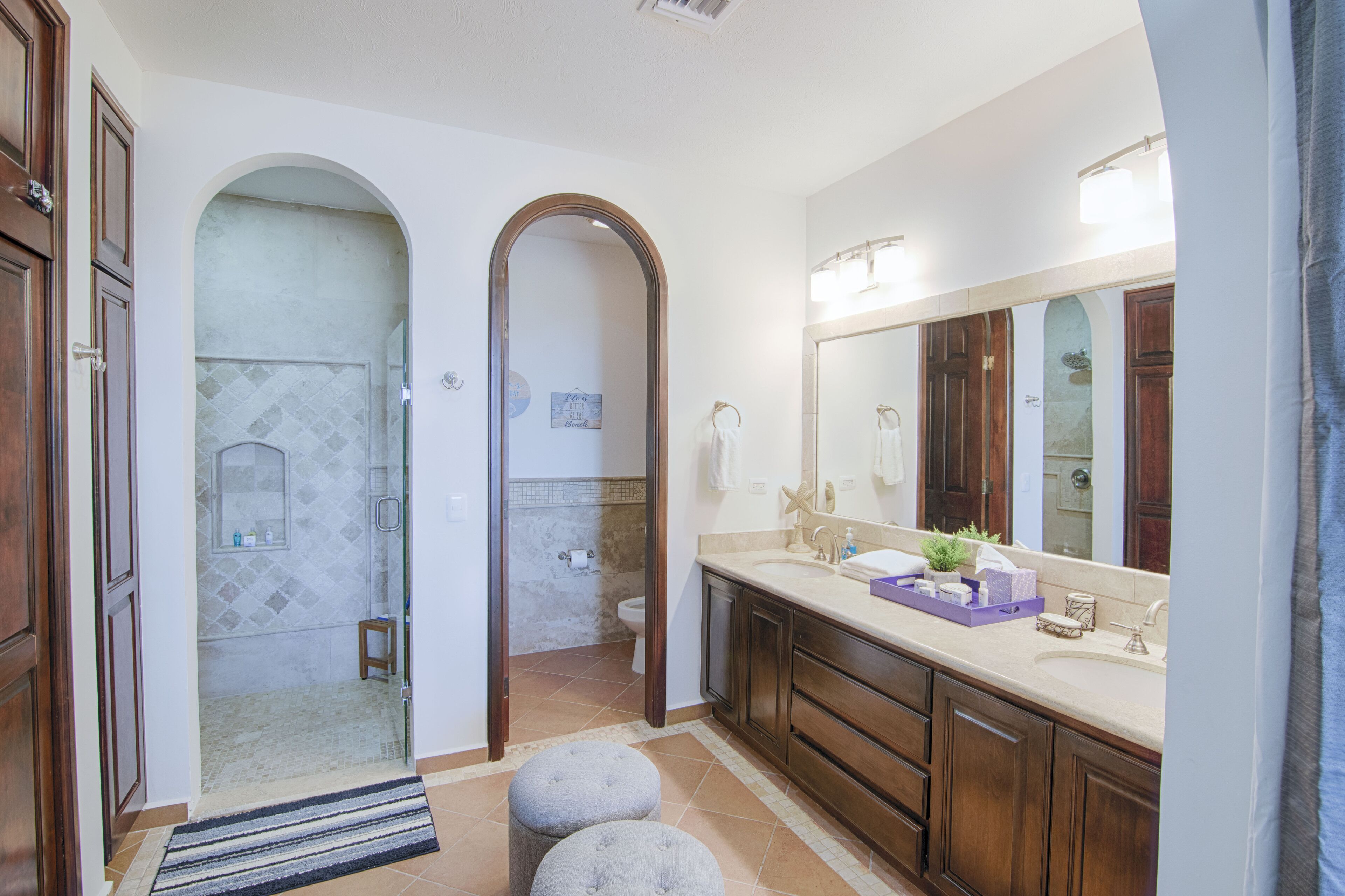 Hotel Casa Blanca Golf Villas