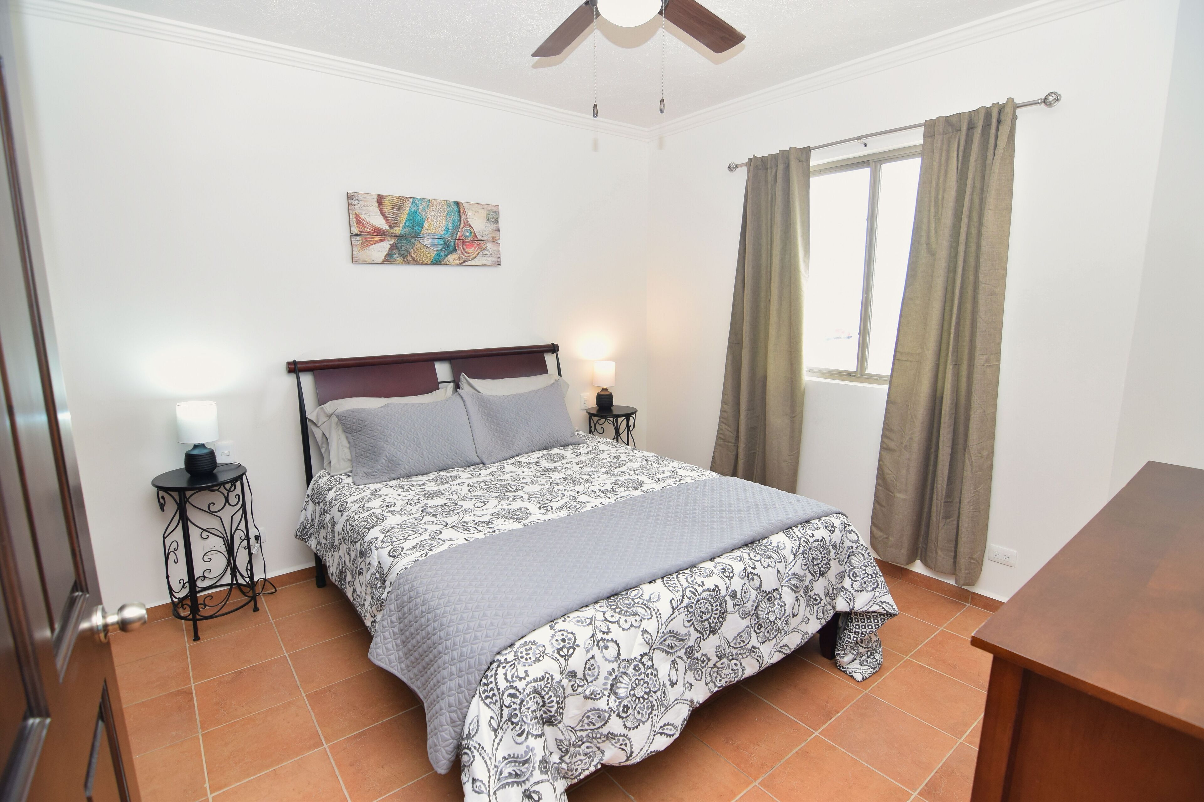 Hotel Casa Blanca Golf Villas