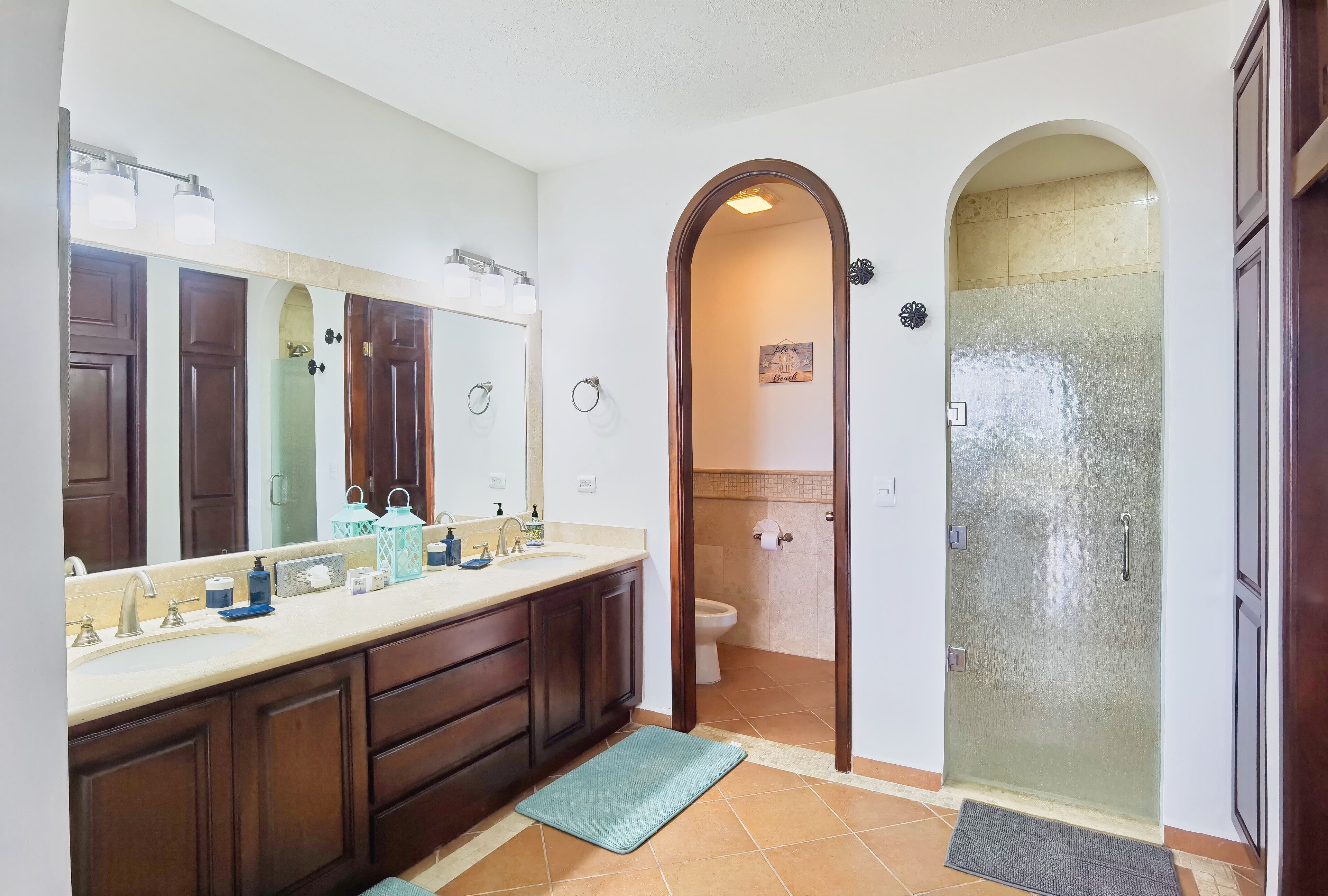 Hotel Casa Blanca Golf Villas