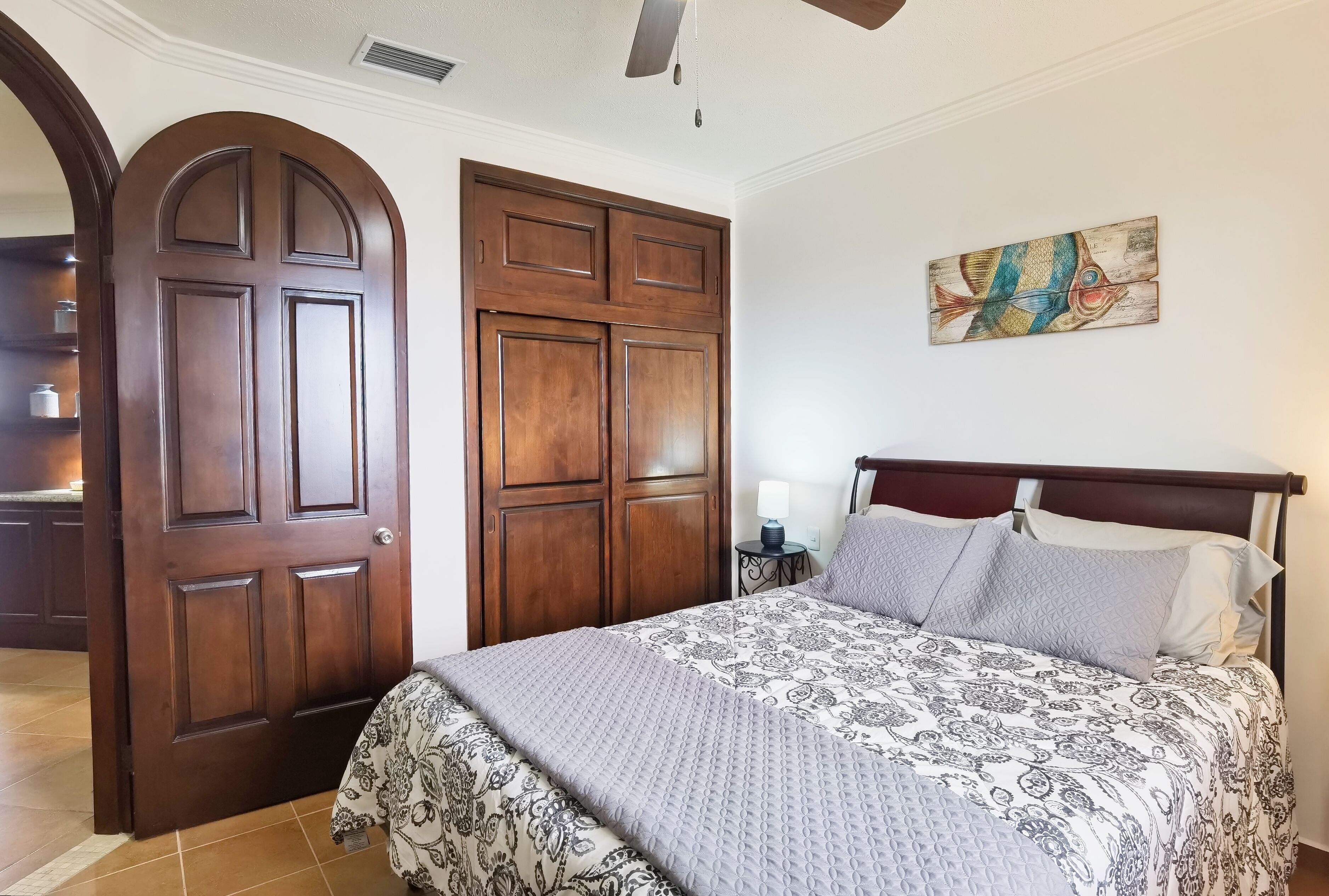 Hotel Casa Blanca Golf Villas