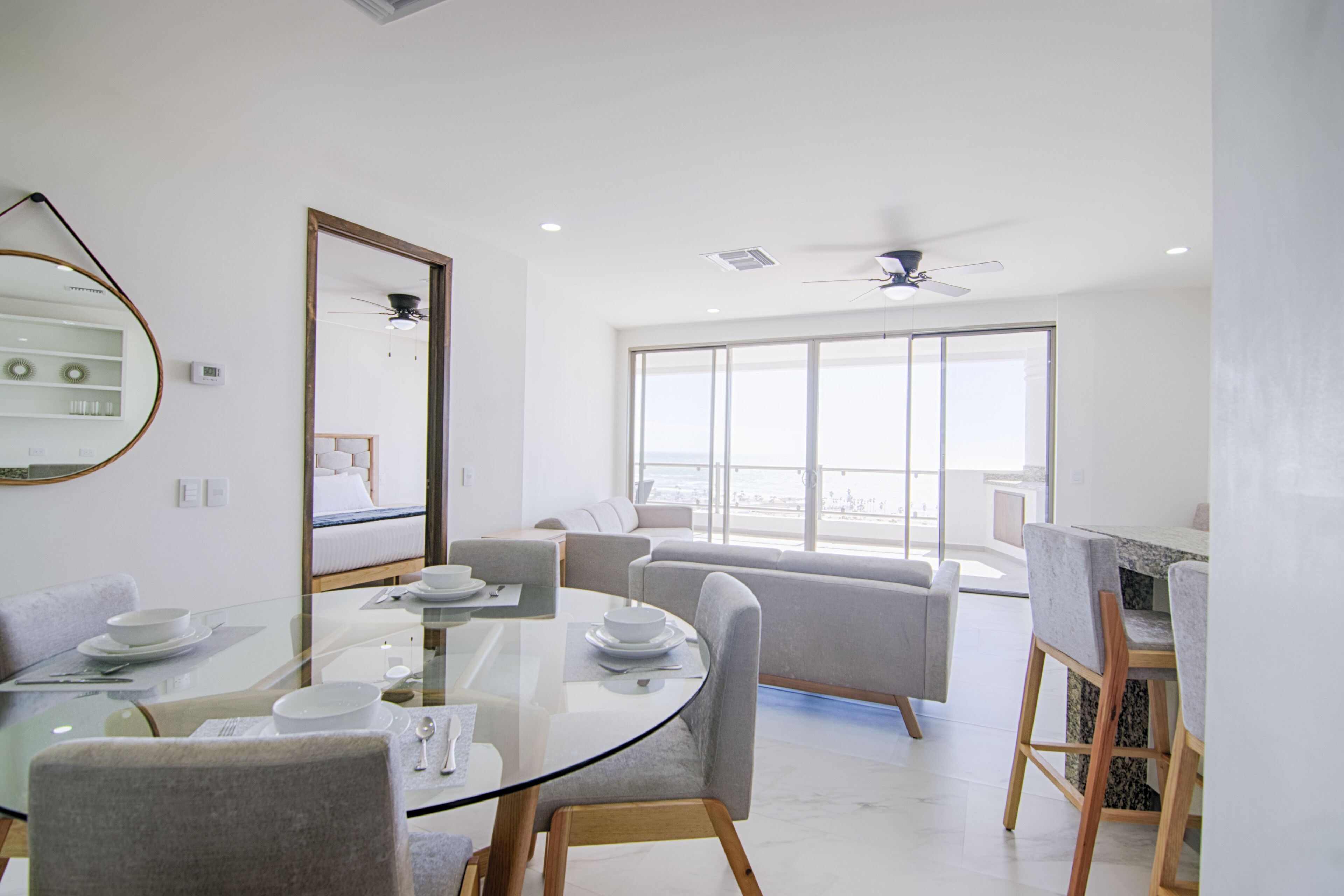 Hotel Casa Blanca Golf Villas