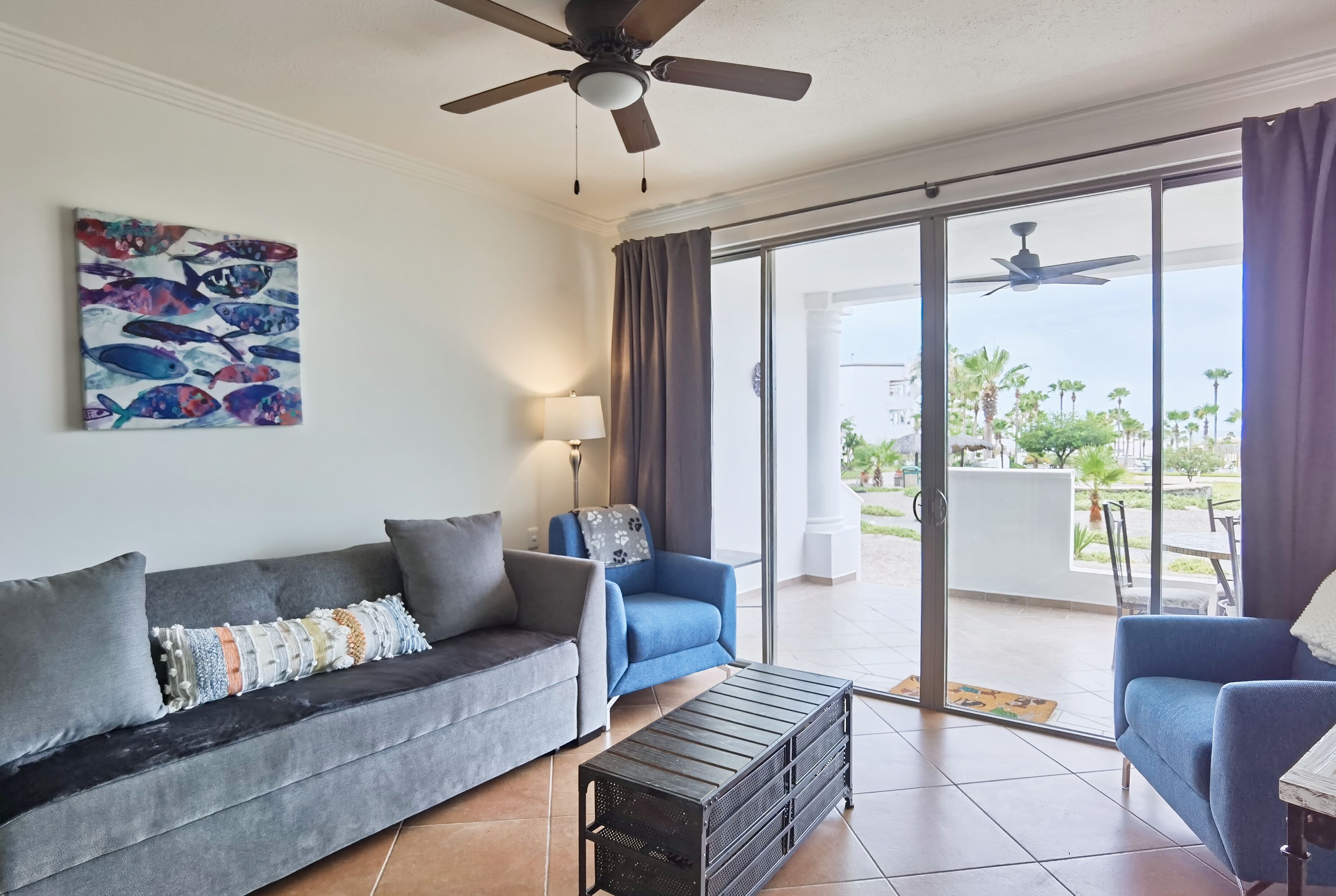 Hotel Casa Blanca Golf Villas