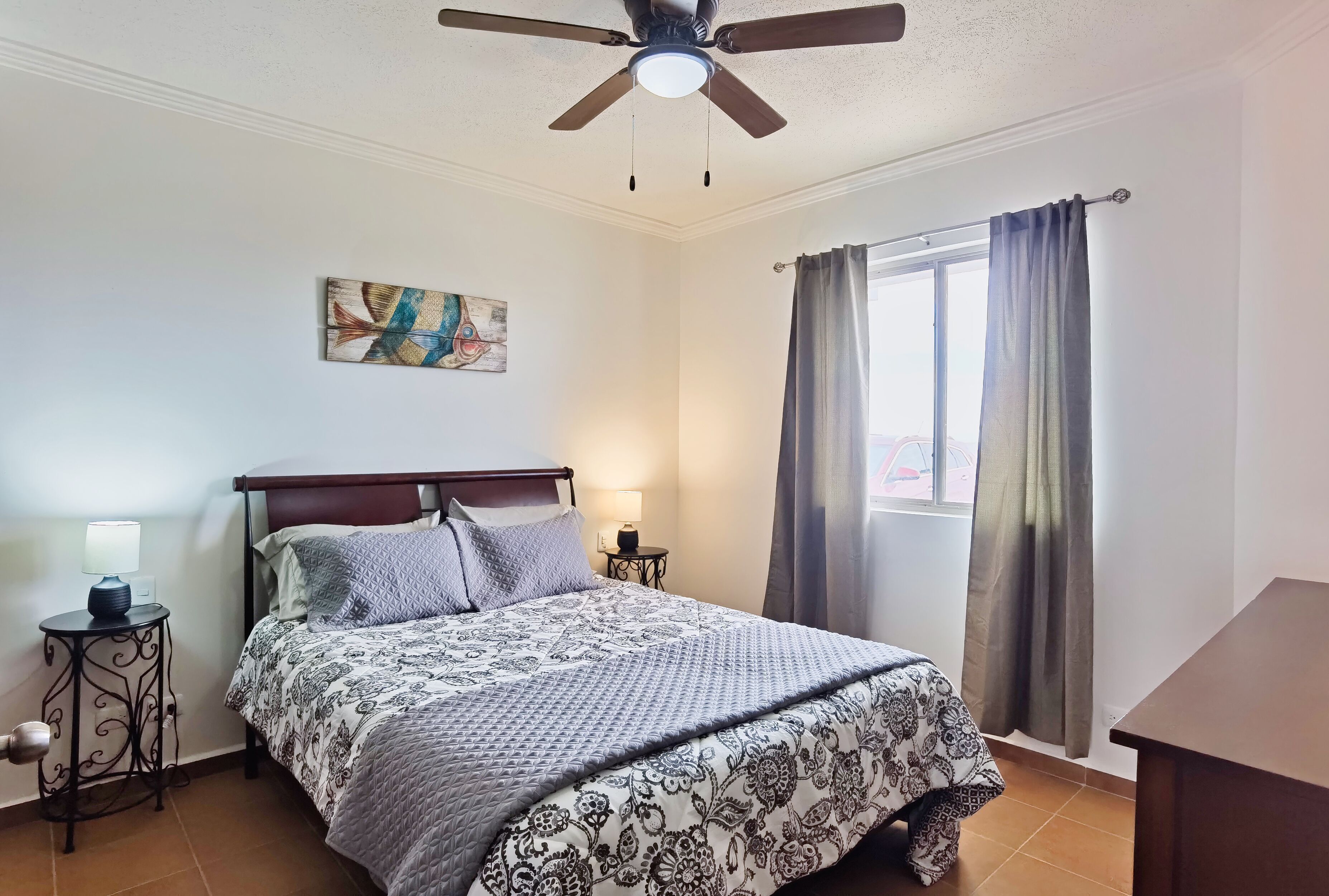 Hotel Casa Blanca Golf Villas