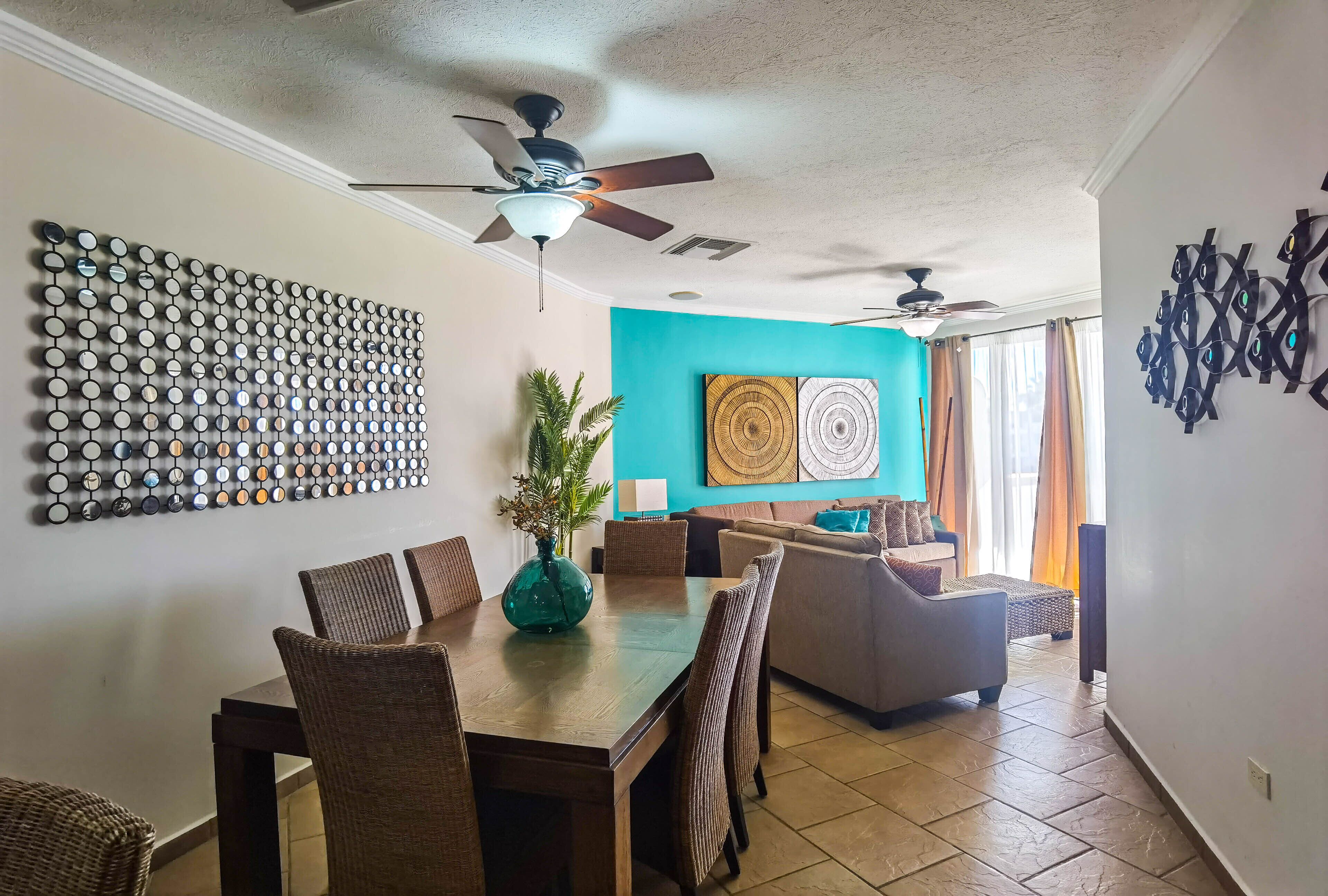Hotel Casa Blanca Golf Villas