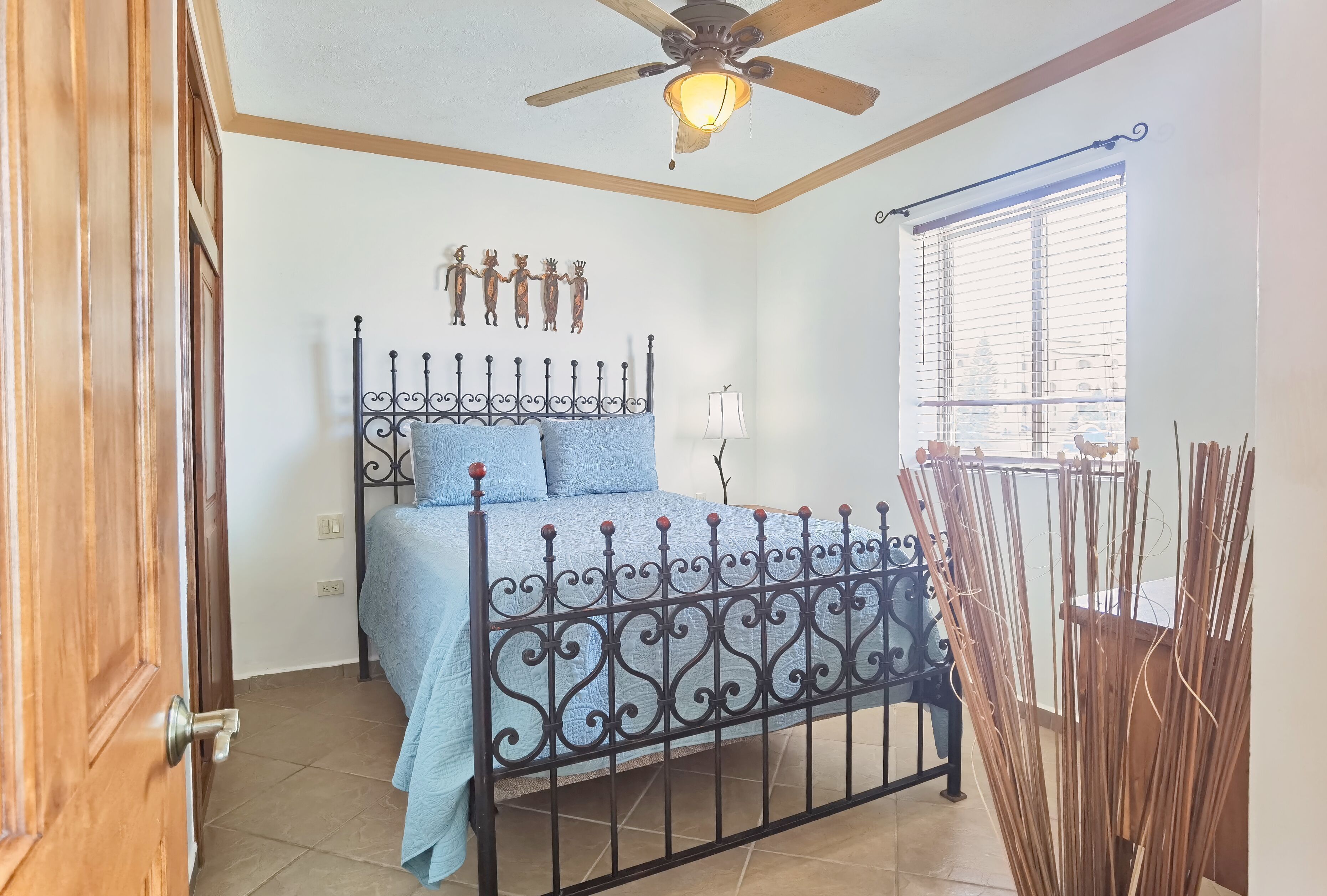 Hotel Casa Blanca Golf Villas